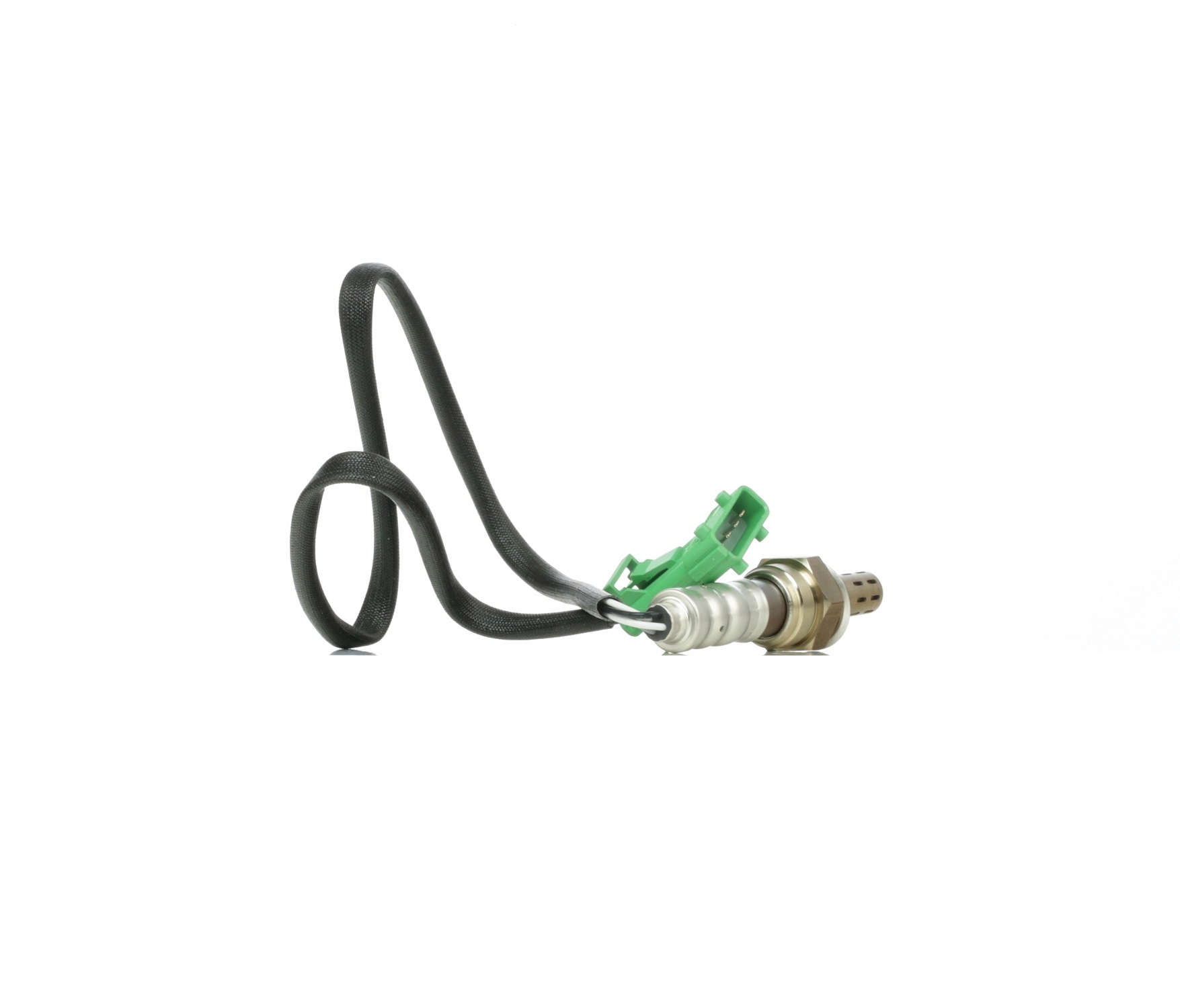 RIDEX Lambda Anturi PEUGEOT,CITROËN 3922L0627 1628KN,1628YK,9636968780 Lambdatunnistin,Happianturi 9642381380