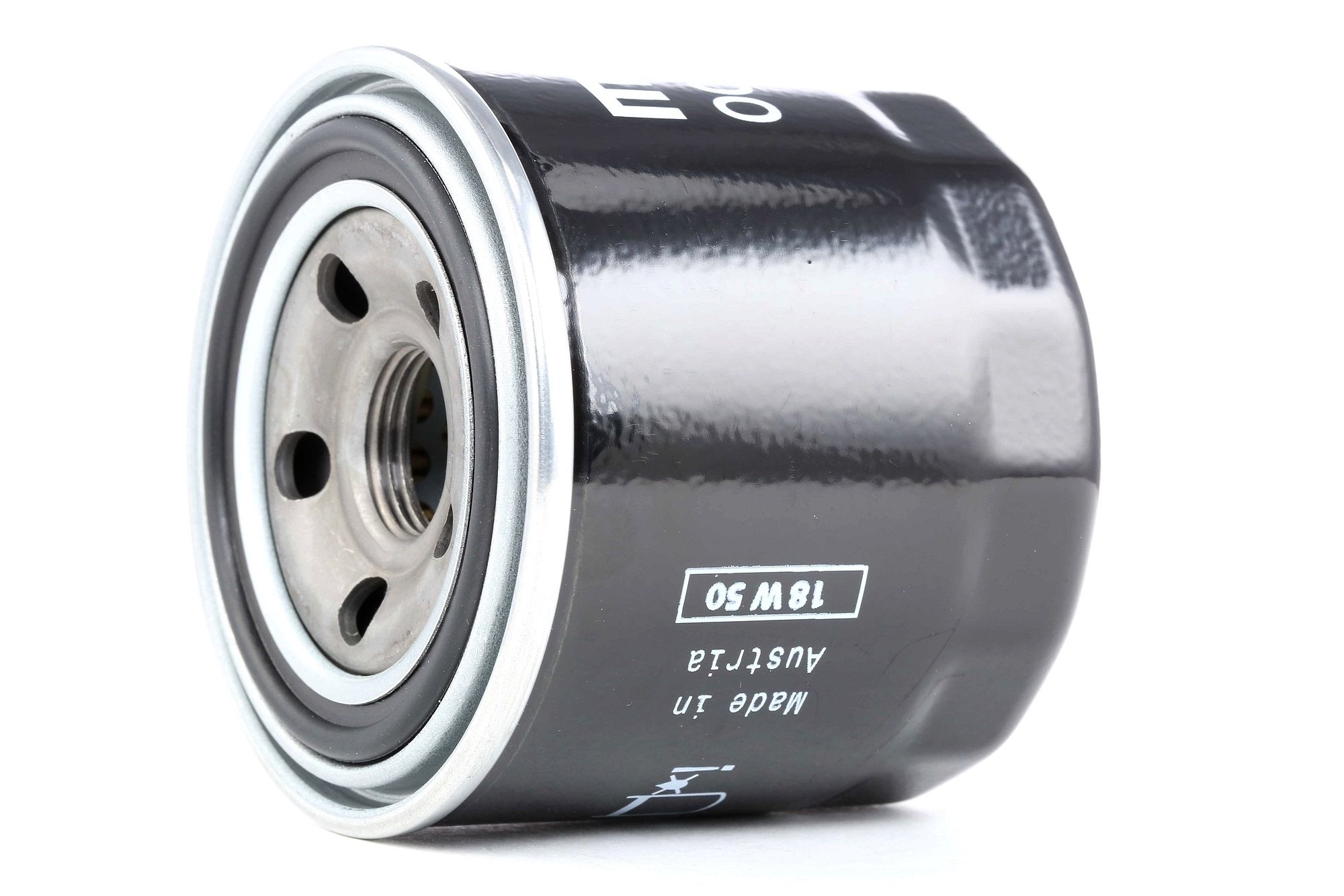 MAHLE ORIGINAL Öljynsuodatin OPEL,FORD,MAZDA OC 205 04494477,4186165,4494477 3252732,3252742,5021023,880X6714CA,EFL364,R20118400A,RF0323802A,93156093
