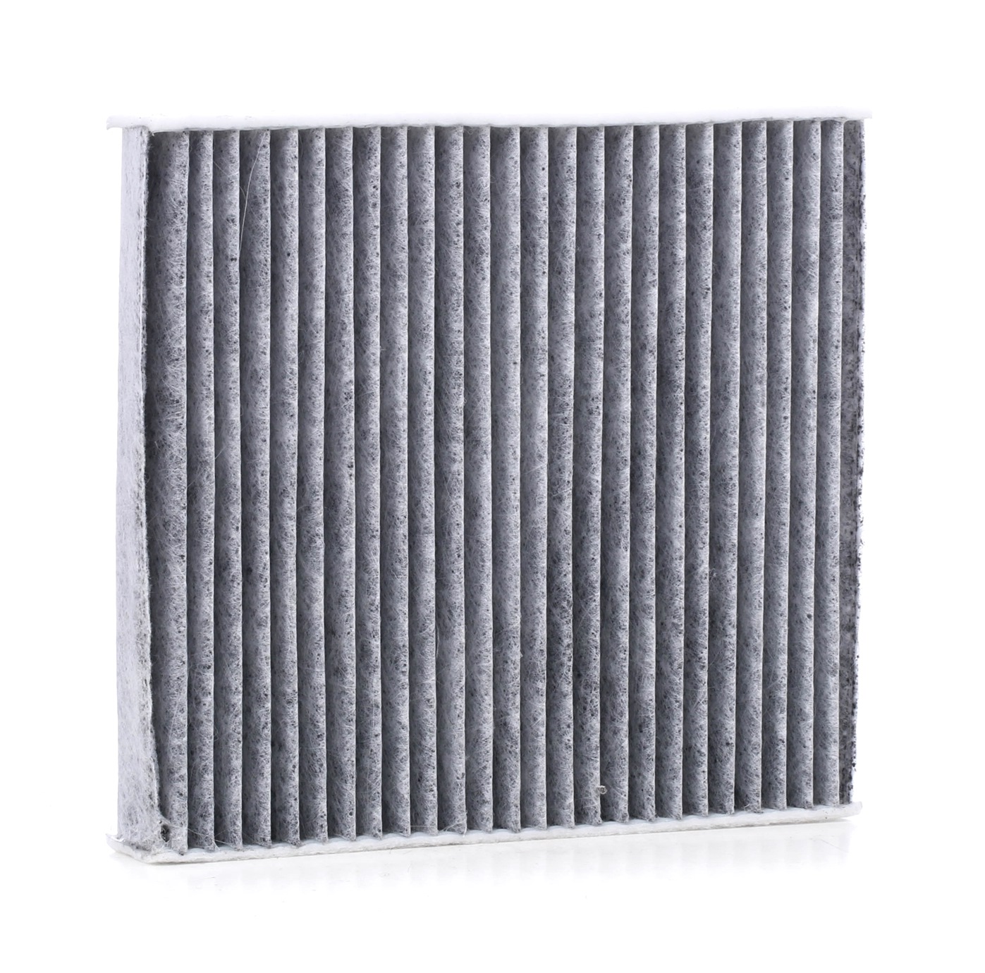 RIDEX Raitisilmasuodatin RENAULT,NISSAN,DACIA 424I0296 272777968R,272775FA0A,272775FA0A Sisäilmansuodatin,Suodatin, Sisäilma 272775FA0A,272770567R