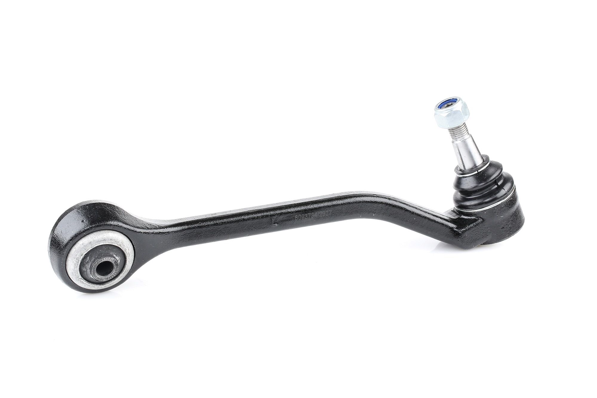 RIDEX Alatukivarsi BMW 273C0583 0360275,31103412135,31103415027 Tukivarsi,Tukivarsi, Pyöräntuenta 31103418337,31103426433,31103451881,31120360275