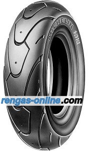Michelin Bopper ( 120/90-10 TT/TL 57L takapyörä, etupyörä )