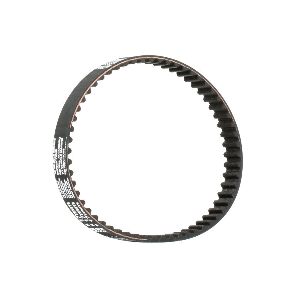 GATES Jakohihna VW,AUDI,SKODA 5516XS 036109119P,036109119P,036109119P Jakopään Hihna,Hammashihna,Hammashihnat 036109119P