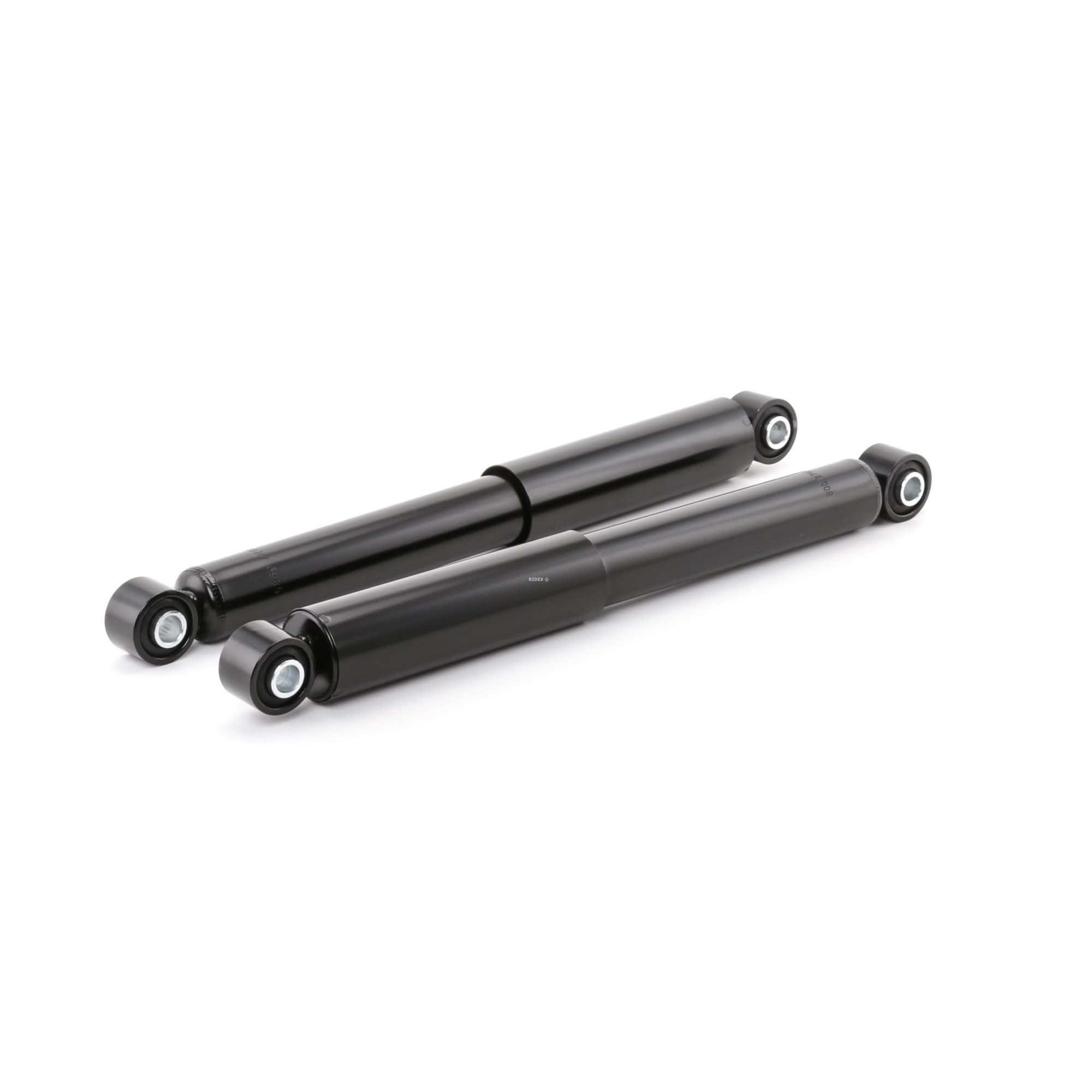 RIDEX Iskunvaimentimet FIAT,PEUGEOT,CITROËN 854S2345 5206C5,5206HN,5206J7 Iskarit,Iskunvaimennin 5206Q0,5206Q1,5206WW,5206X0,0001303682080,1318946080
