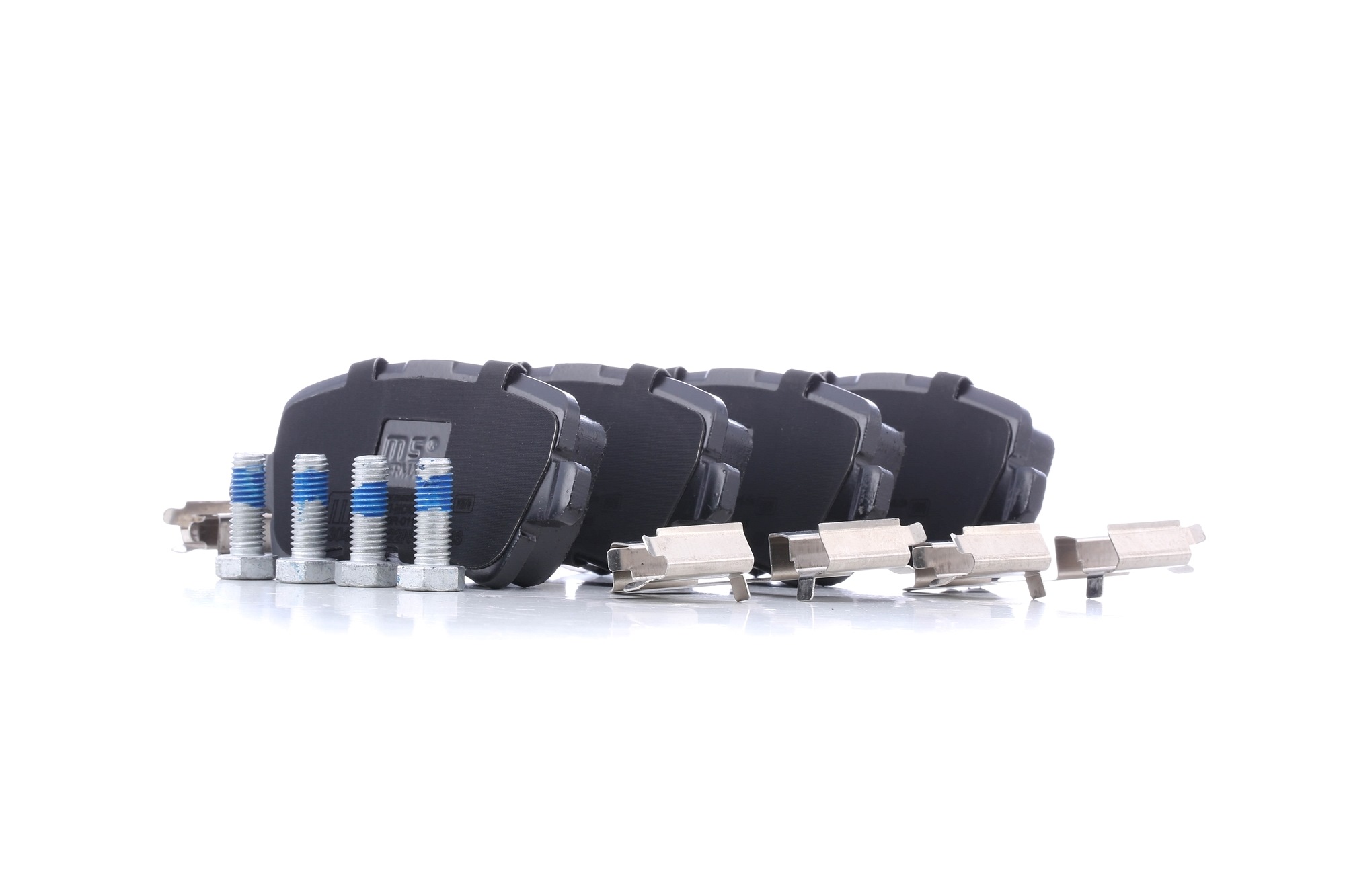 MASTER-SPORT Jarrupalat FORD,VOLVO,LAND ROVER 13046027222N-SET-MS 1426144,1439866,1459450 Jarrupalasarja,Jarrupala, Levyjarru 1503969,1752093,LR027129