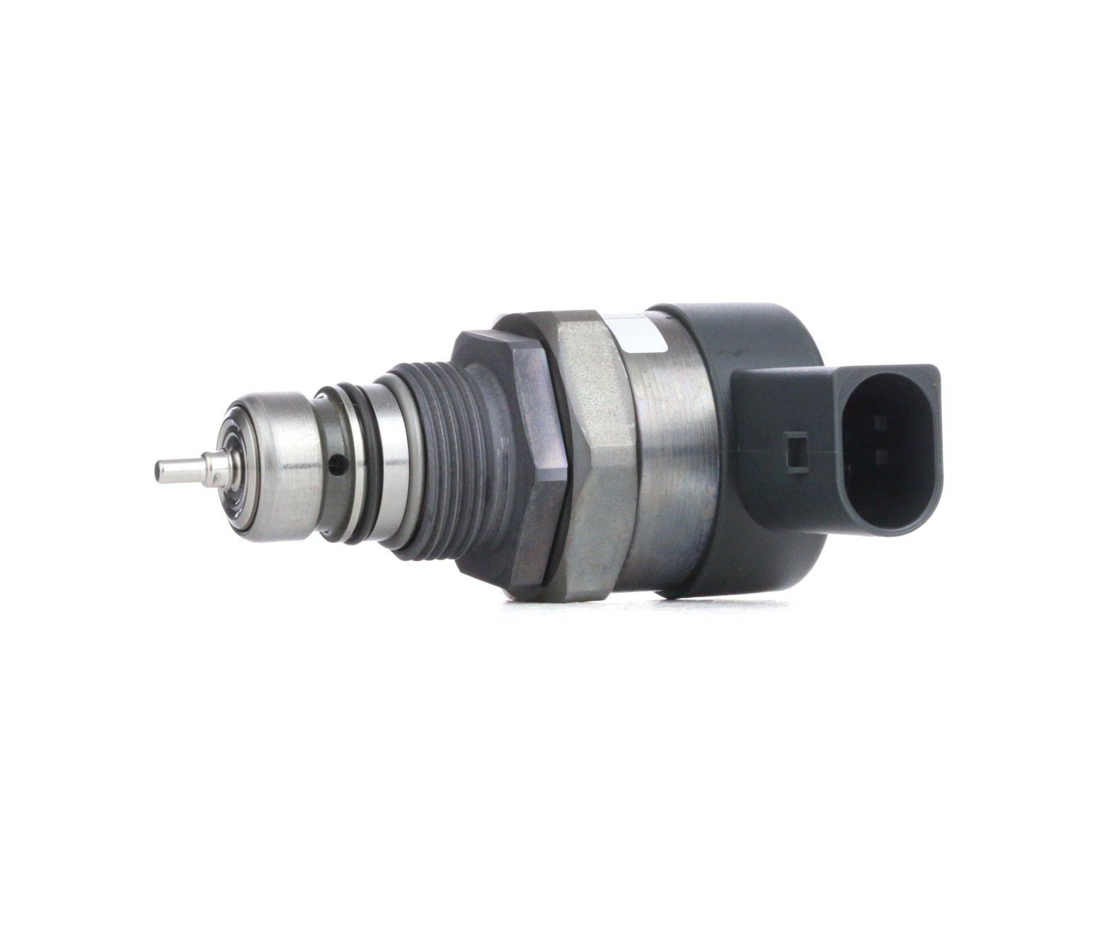 BOSCH Polttoaineen Paineensäädin BMW,MINI 0 281 002 949 13537801992,7800603,7801992 Paineensäätöventtiili, Common-Rail-Järjestelmä 13537801992