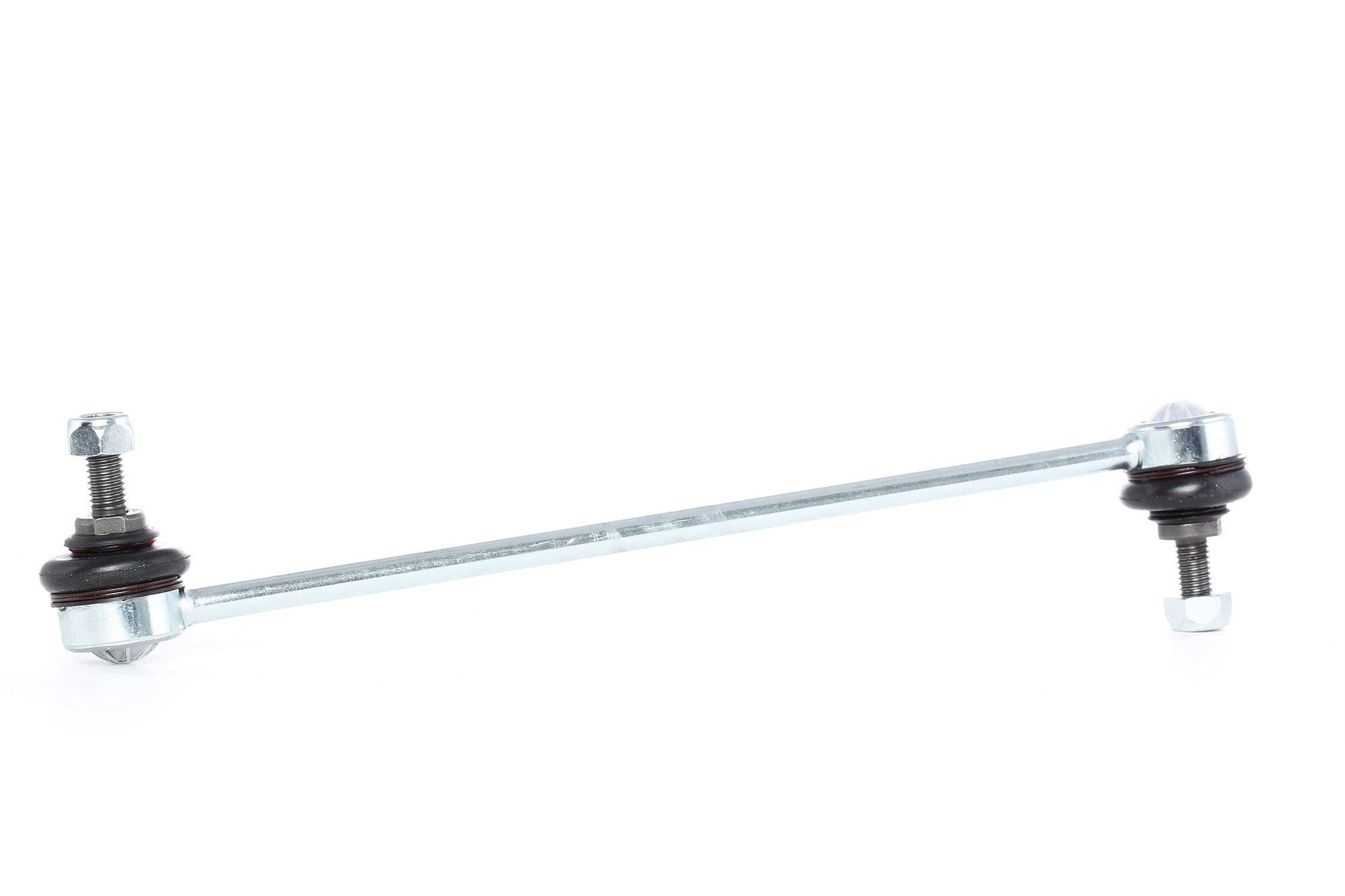 DELPHI Koiranluu OPEL,FIAT,ALFA ROMEO TC1806 50515276,50531823,51805870 Kallistuksenvakaajan Yhdystanko,Tanko, Kallistuksenvaimennin 55700753,50515276
