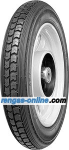 Continental LB ( 4.00-8 RF TL C66J takapyörä, M/C, etupyörä )