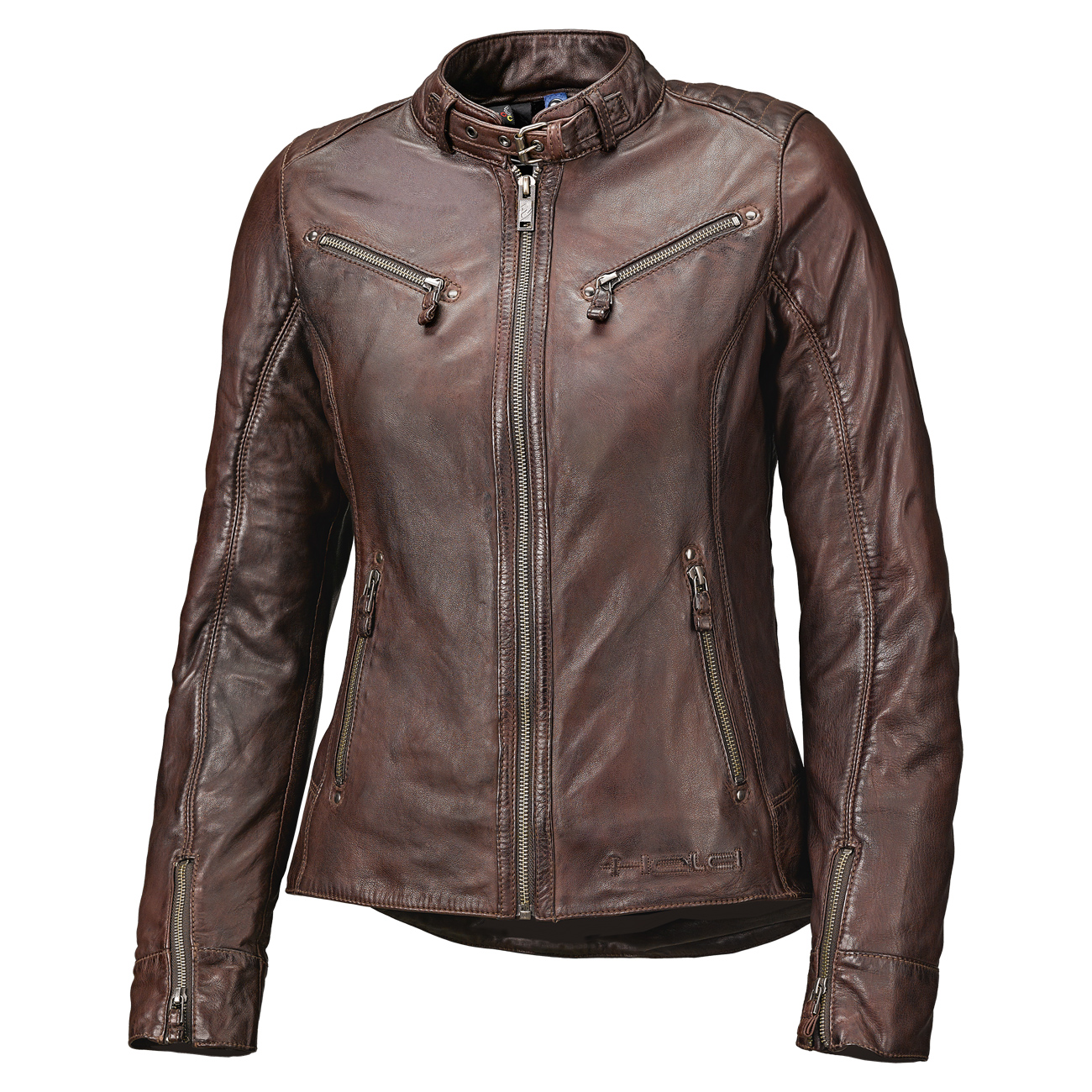 Held Sabira Chocolate Brown 40