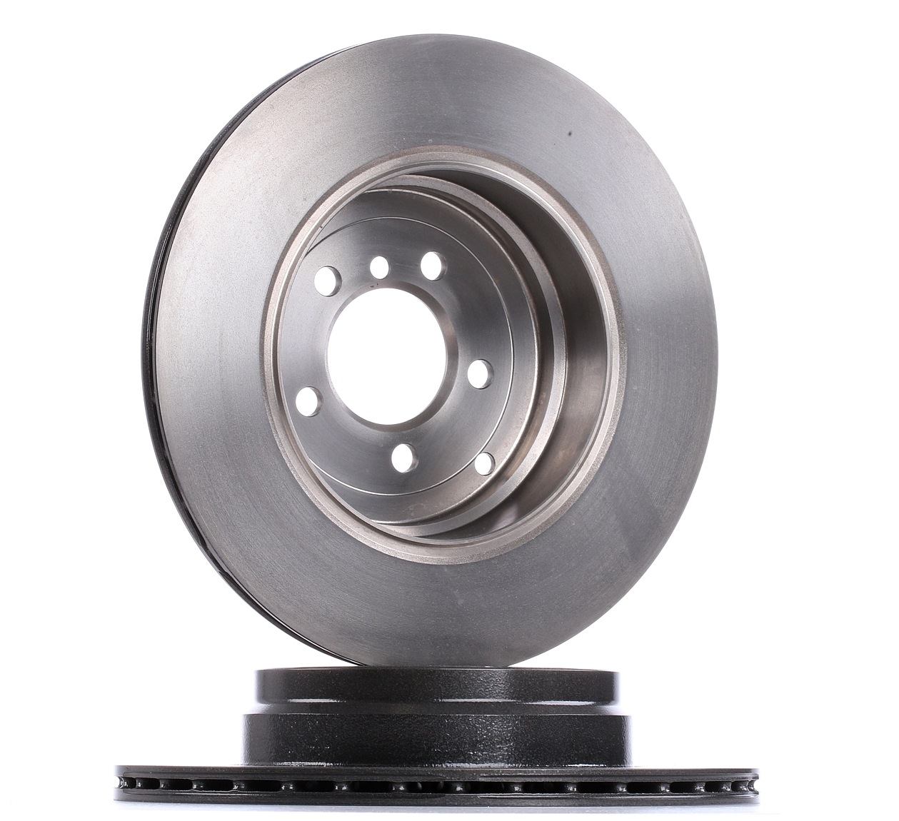 BREMBO Jarrulevyt LAND ROVER 09.A772.11 LR011891,LR031846 Jarrulevy