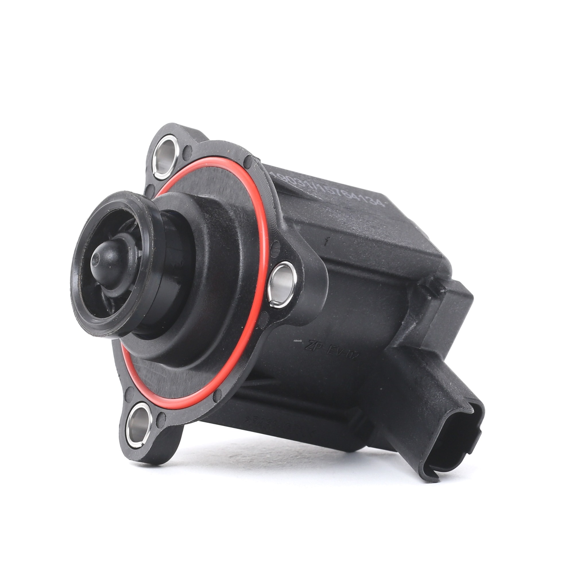 RIDEX Ohivirtausventtiili, Ahdin OPEL,PEUGEOT,CITROËN 4314D0006 037975,037977,V759327380 037975,037977,V759327380,11657566324,11657578683,11657593273