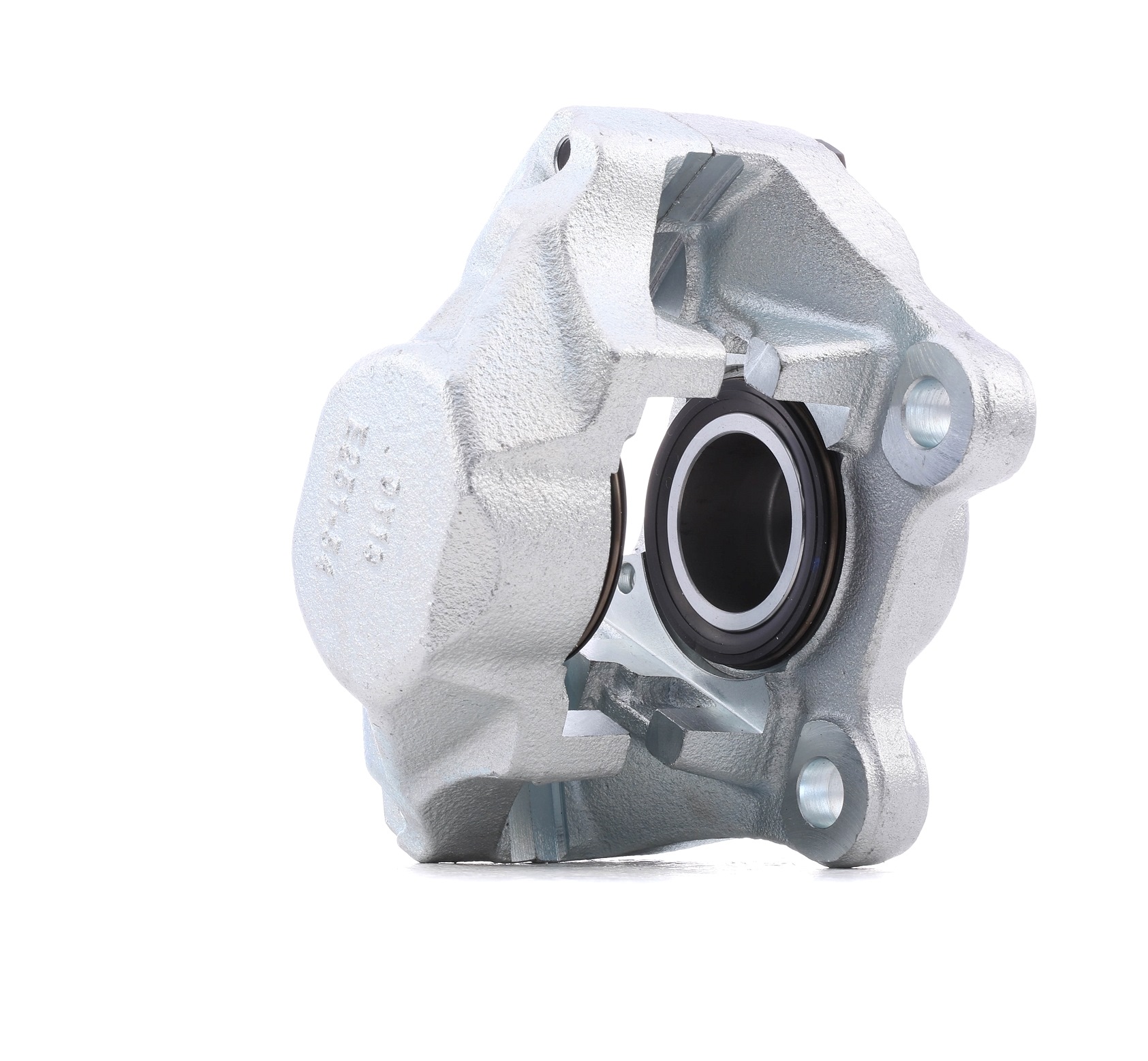 RIDEX Jarrusatula VW 78B1101 211615107A,211615107B,251615107A