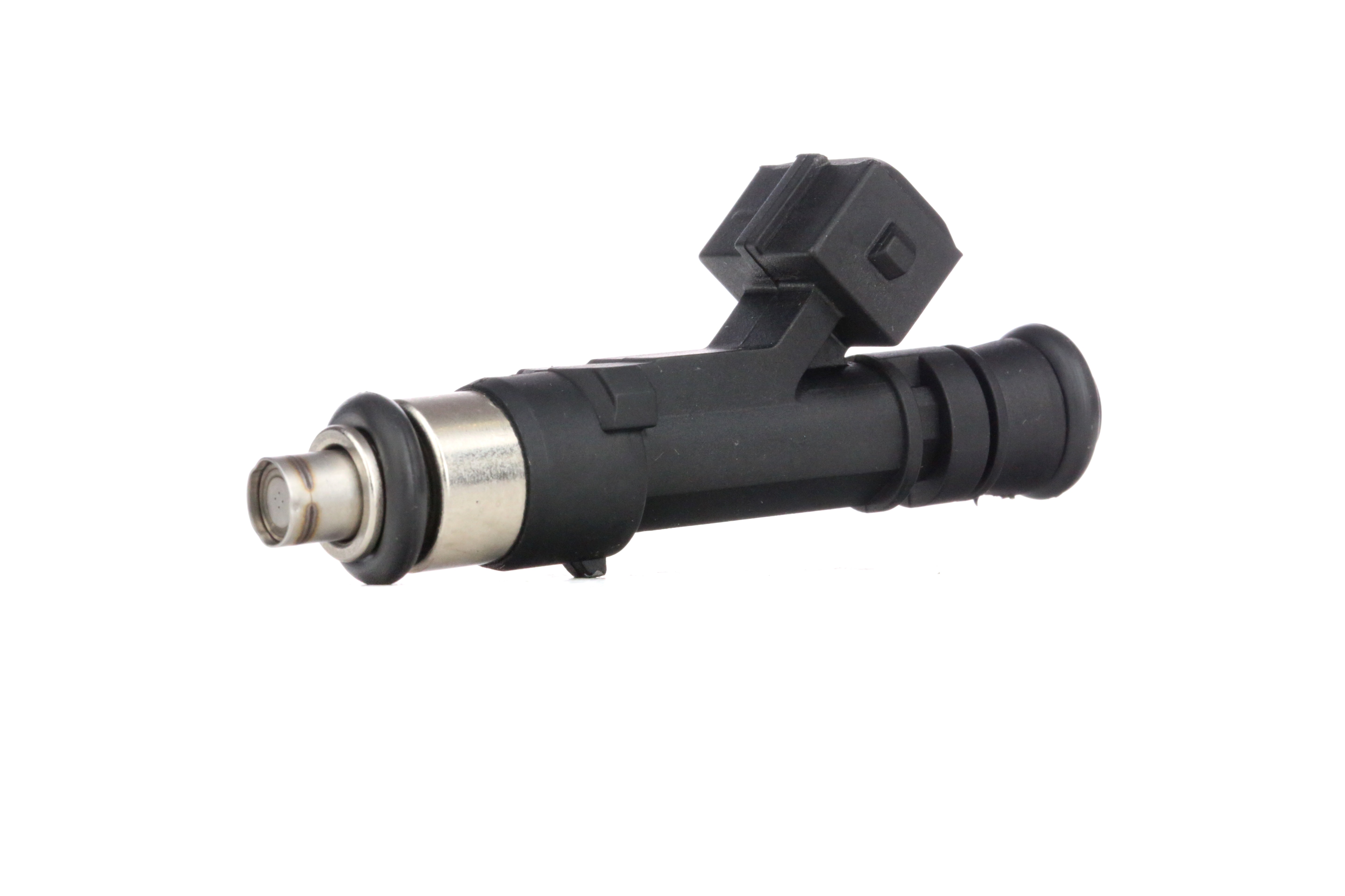 RIDEX Polttoainesuutin OPEL,CHEVROLET,VAUXHALL 3902I0034 24420543,24420543,24420543 Ruiskutussuutin,Ruiskusuutin,Pumppusuutin 5817425,24420543