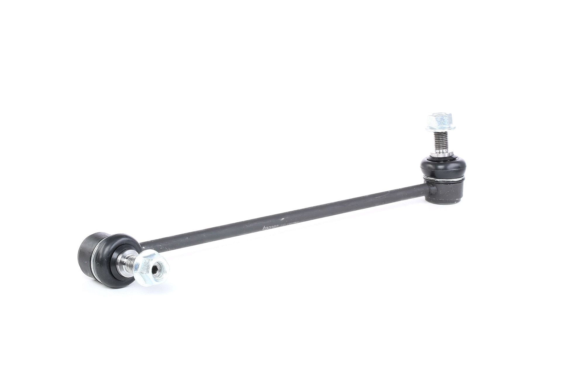 TOPRAN Koiranluu VW,AUDI,SKODA 110 135 1K0411315B,1K0411315D,1K0411315G Kallistuksenvakaajan Yhdystanko,Tanko, Kallistuksenvaimennin 1K0411315J
