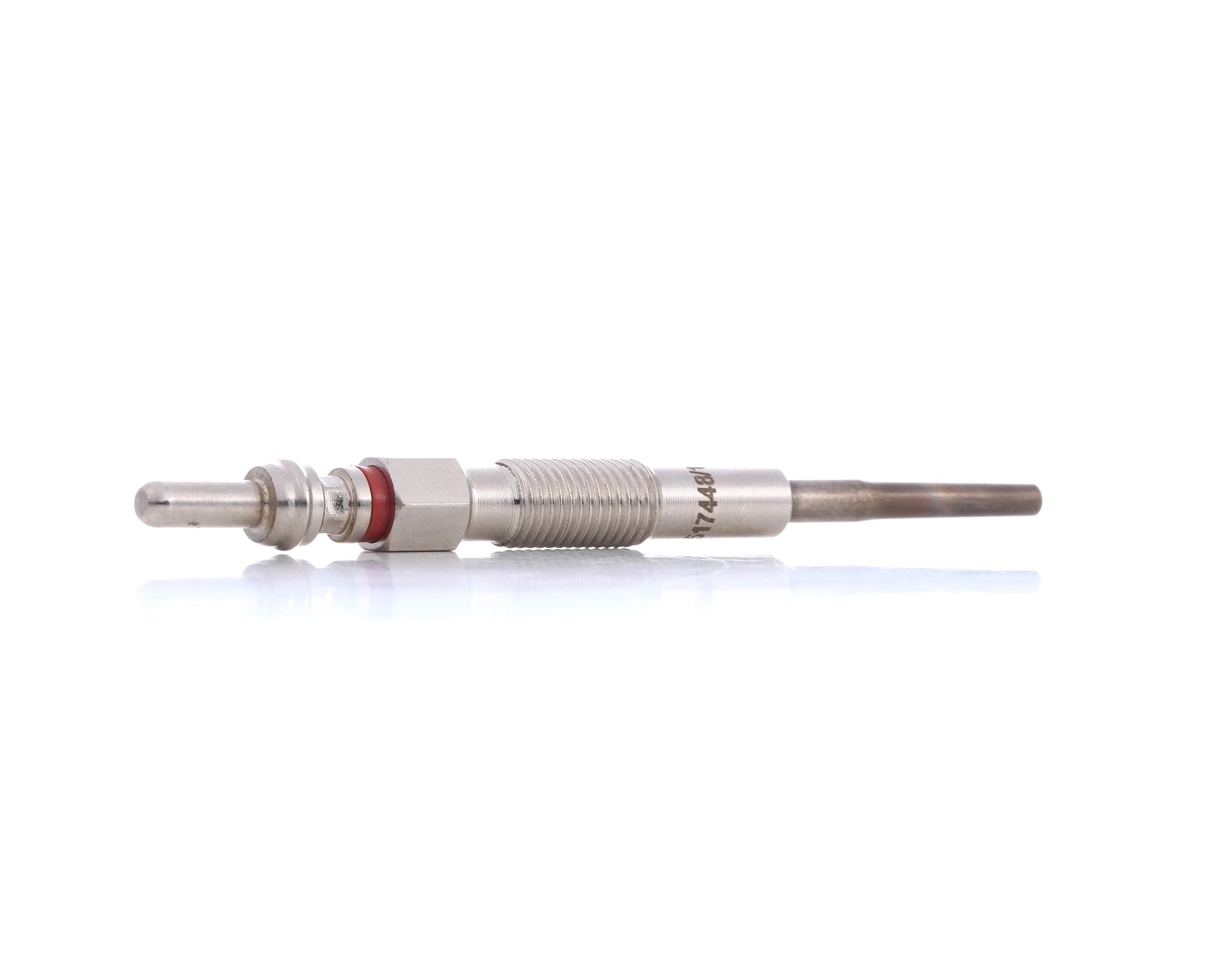 RIDEX Hehkutulppa OPEL,CHEVROLET,VAUXHALL 243G0080 4805511,96440144,4805511 96440144,4805511,96440144,4805511,96440144,4805511,96440144,4805511