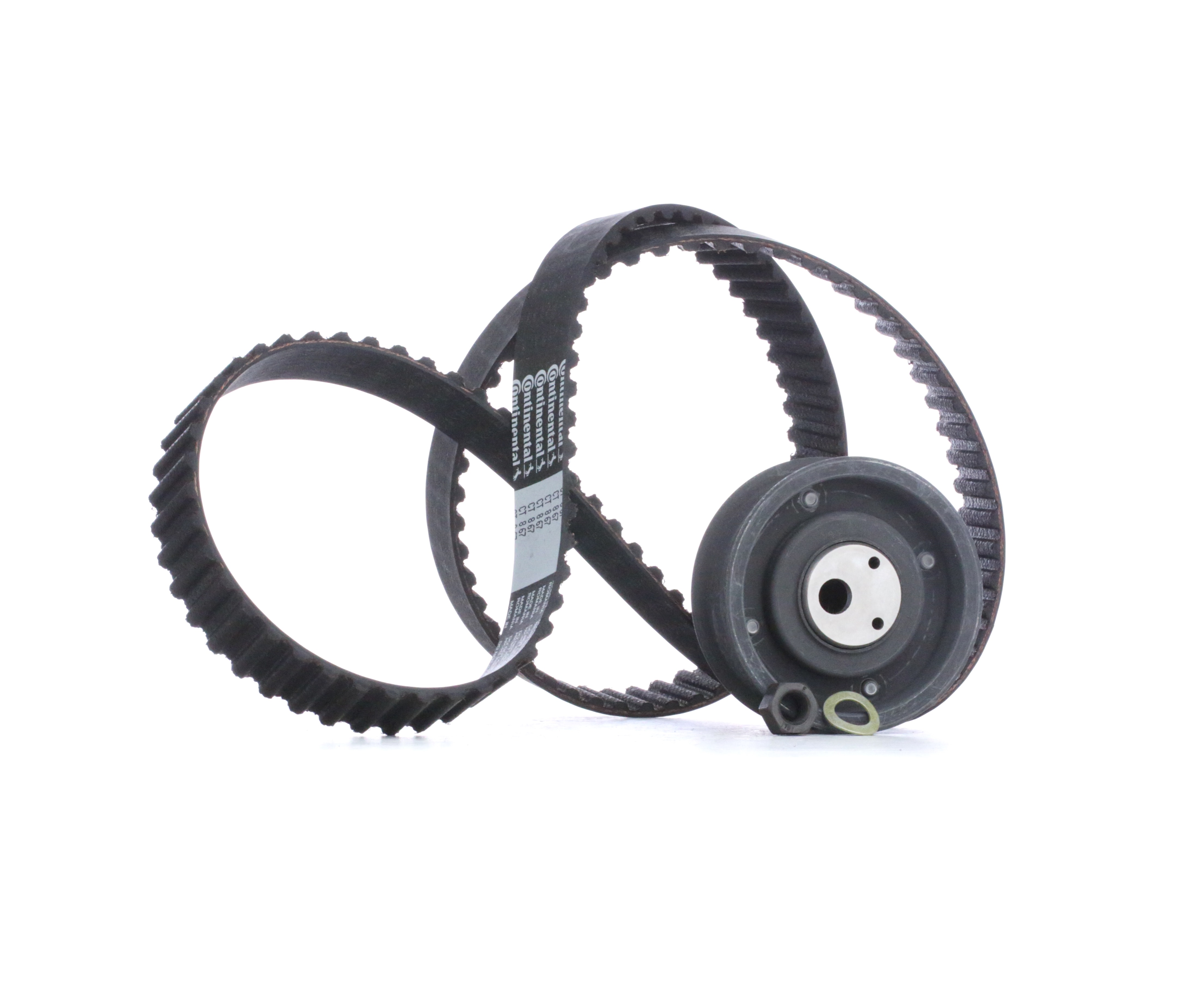 CONTITECH Jakohihnasarja VW,AUDI,SEAT CT867K1 028198119,028198119,6K0198005 Hammashihnasarja 028198119,6K0198005