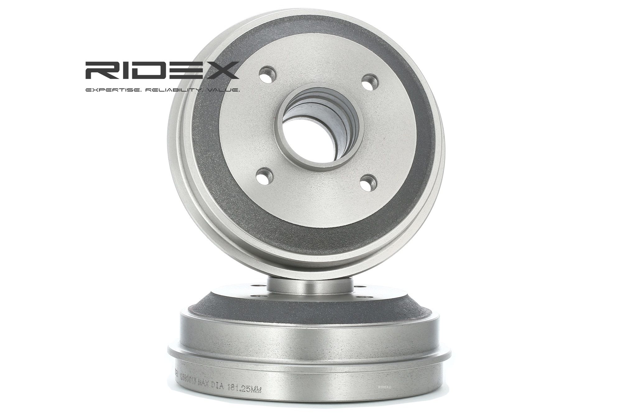 RIDEX Jarrurumpu PEUGEOT,CITROËN 123B0013 424732,9478267980,424732