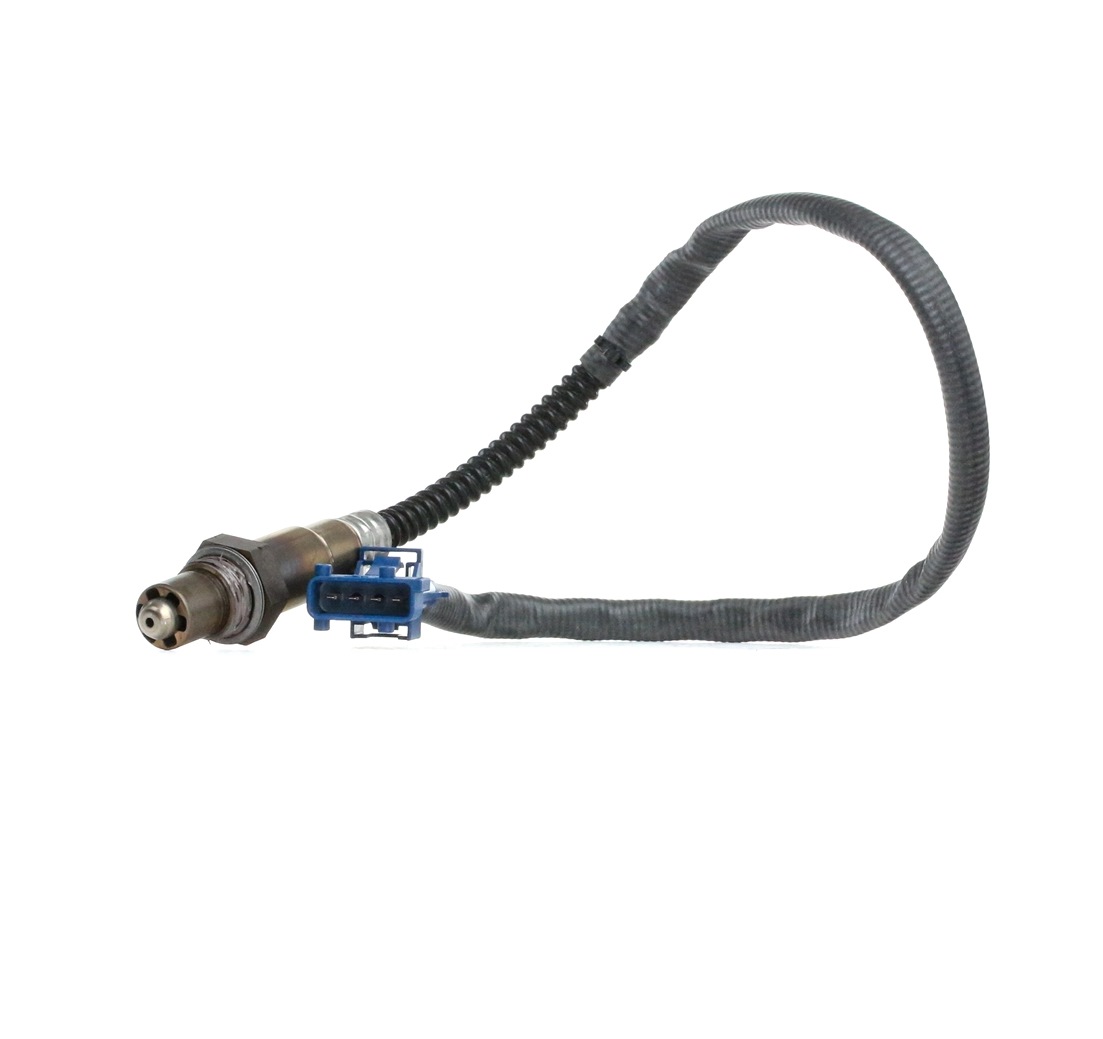 BOSCH Lambda Anturi PEUGEOT,CITROËN 0 258 006 185 1628KY,5BA018861,1628KY Lambdatunnistin,Happianturi 9636876580