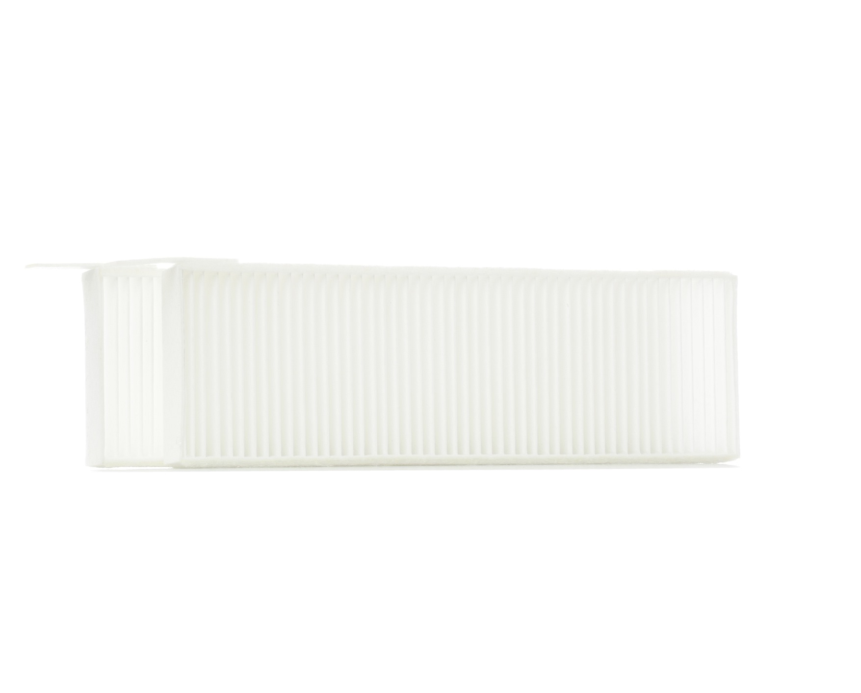 RIDEX Raitisilmasuodatin OPEL,PEUGEOT,TOYOTA 424I0268 1609998980,6447XF,6447XG Sisäilmansuodatin,Suodatin, Sisäilma 9801448180,9807746380,1609998980