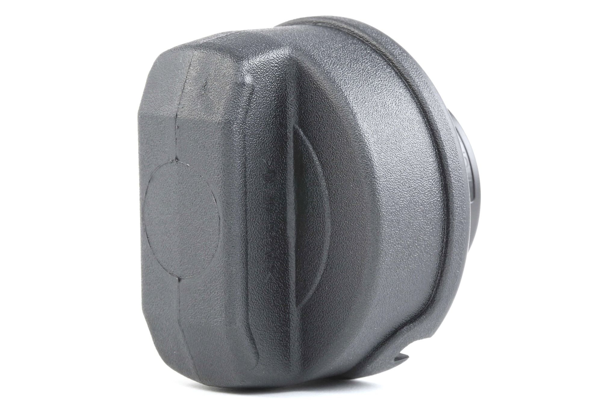 HELLA Polttoainetankin Korkki VW,AUDI,RENAULT 8XY 004 729-101 191201553A,191201553A,191201553A Tankin Korkki,Korkki, Polttoainetankki 191201553A