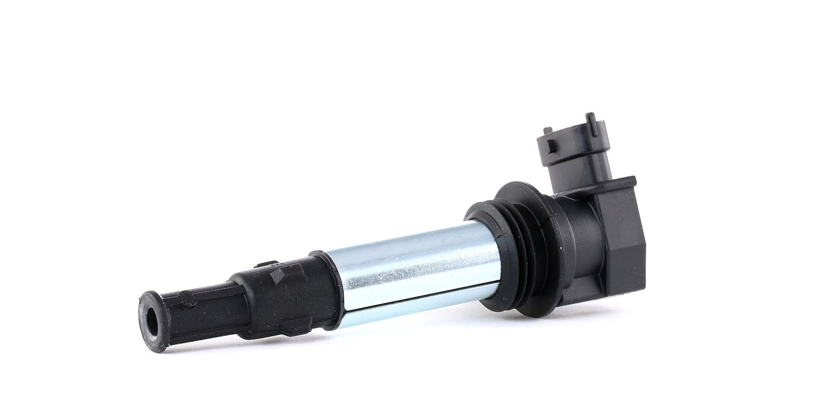 BOSCH Sytytyspuola OPEL,CHEVROLET,ALFA ROMEO 0 221 604 112 71741133,71751445,71753911 12583514,12629037,12583514,12613057,12629037,12583514,12629037
