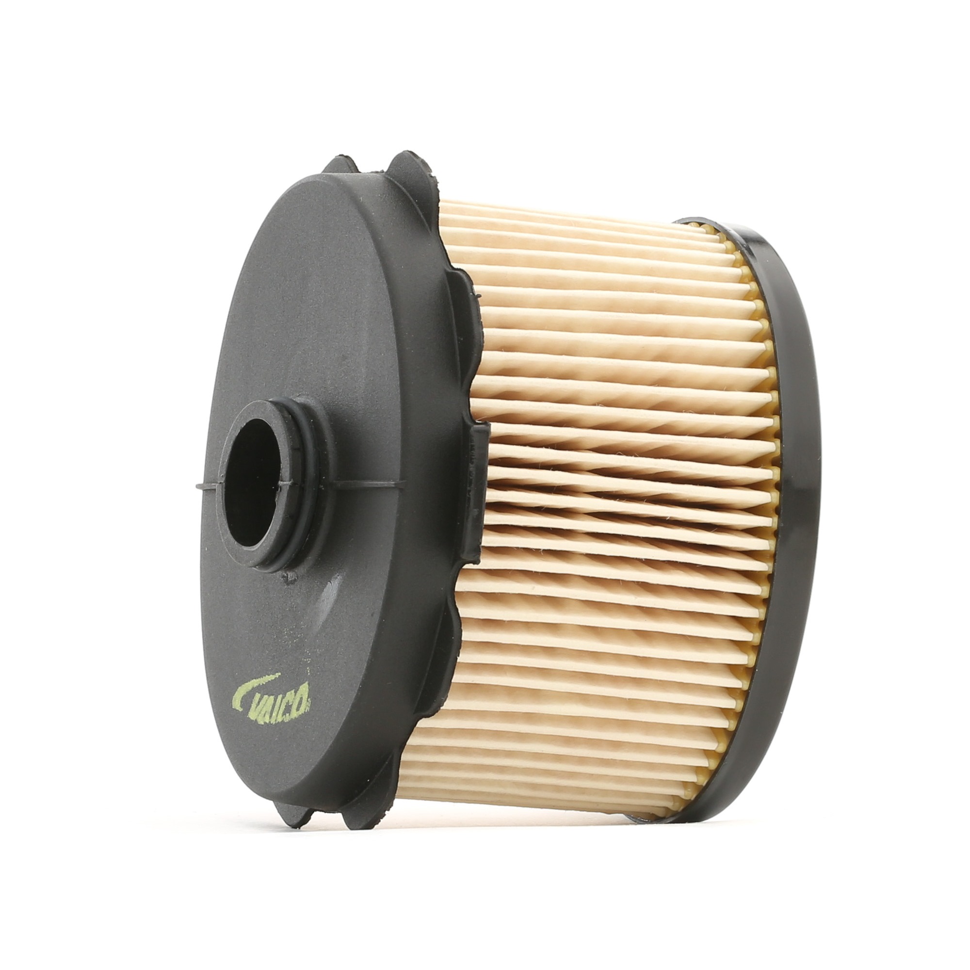 VAICO Polttoainesuodatin FIAT,PEUGEOT,TOYOTA V42-0010 190648,190649,1906A9 9628890680,190648,190649,1906A9