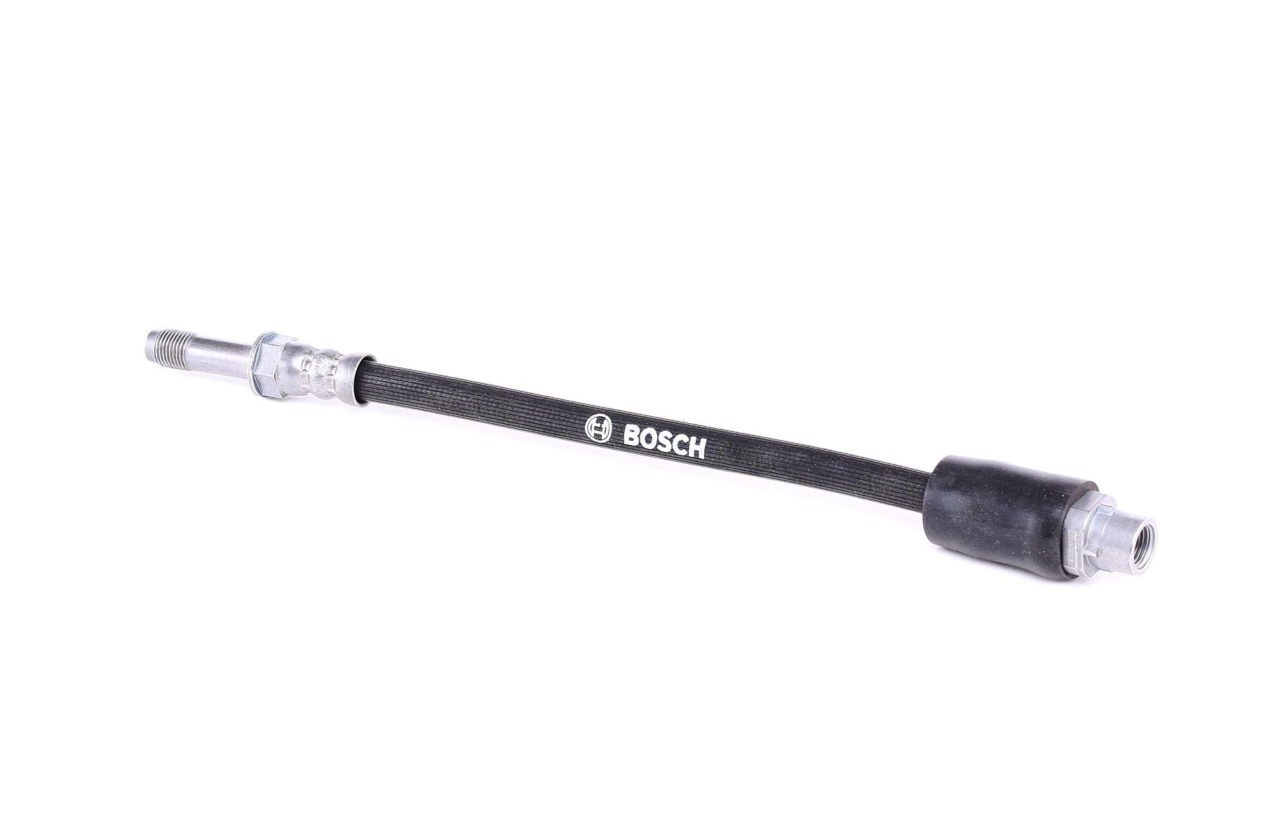BOSCH Jarruletku BMW 1 987 476 359 34306762837,34306768851,34306789431 34306792253