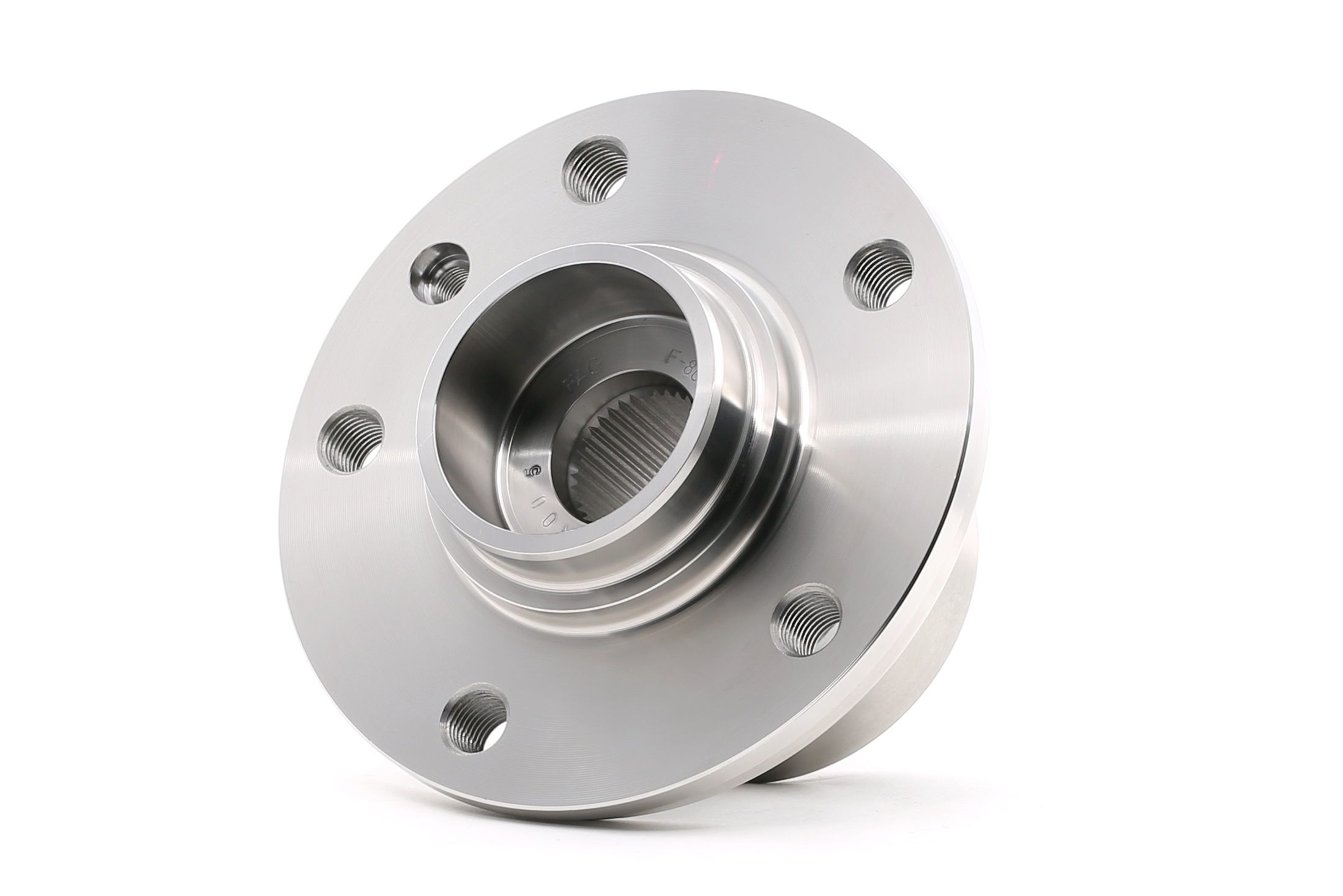 SKF Pyöränlaakerit VW VKBA 3646 7H0401611D,7H0401611E,7H0401611H Pyöränlaakerisarja 7H0498611,7L0498611