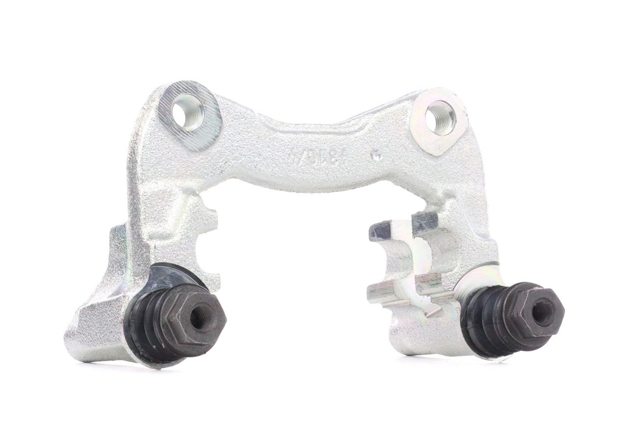 TRW Jarrusatulan Pidin VW,SEAT BDA268 1H0615406C,535615426,6N0615426 Jarrusatulan Pidike,Pidike, Jarrusatula 1H0615406C,1H0615426,535615426,6N0615426