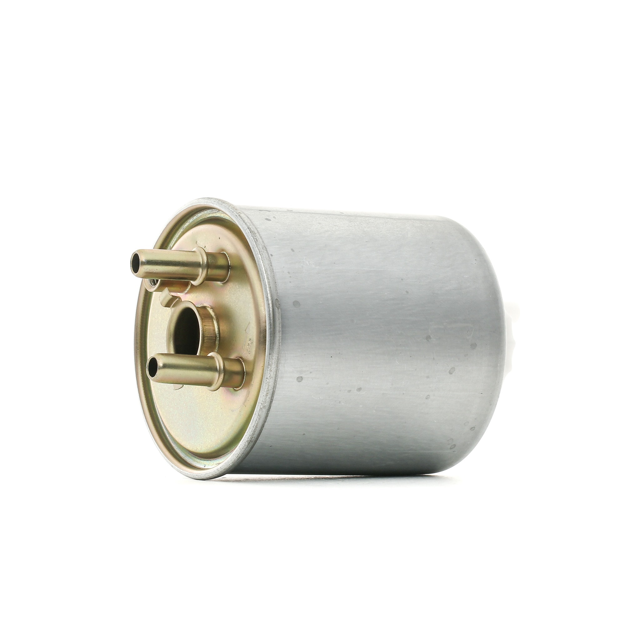 RIDEX Polttoainesuodatin RENAULT 9F0162 164001137R,164005033R,8200911875 8200911877,8660003795