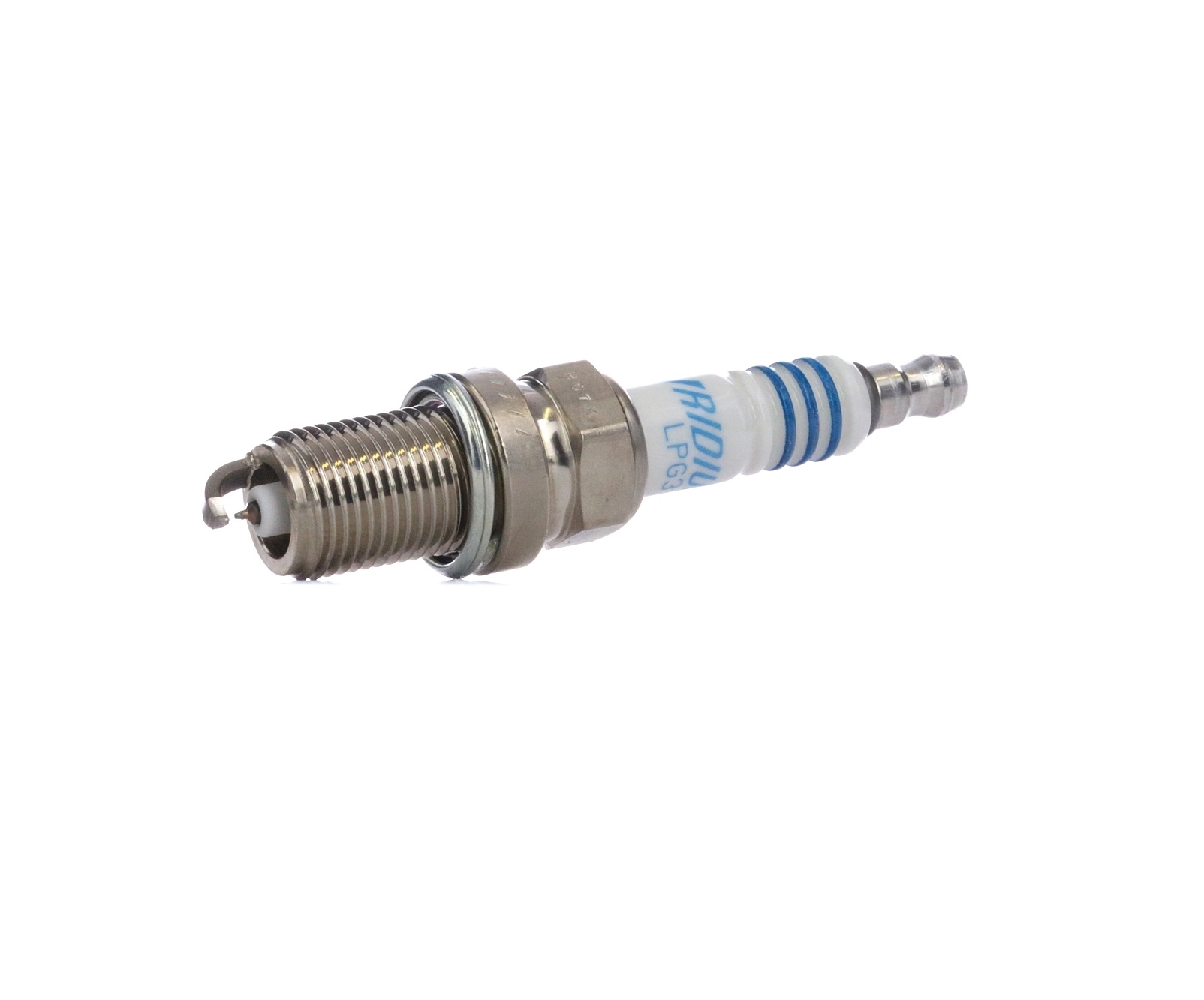 NGK Sytytystulpat MERCEDES-BENZ,FORD,RENAULT 1498 Tulpat,Sytytystulppa