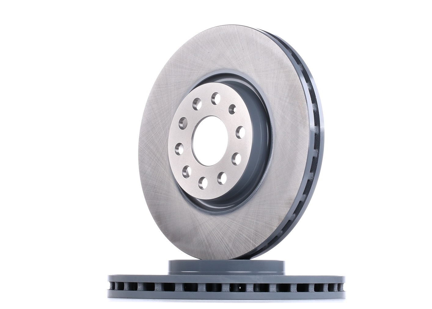 FEBI BILSTEIN Jarrulevyt VW,SKODA,SEAT 43929 5QF615301A,1K0615301AJ,5QF615301A Jarrulevy 1K0615301AJ,1K0615301AJ,5QF615301A,5QN615301