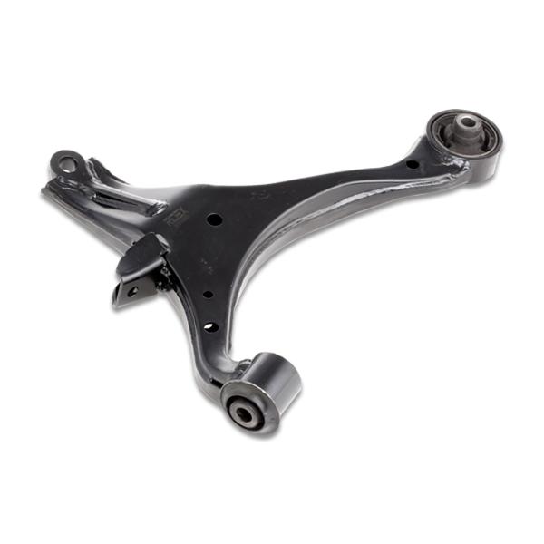 RIDEX Alatukivarsi HONDA 273C0203 51360S5A020,51360S5A030,51360S5A800 Tukivarsi,Tukivarsi, Pyöräntuenta 51360S5AA02,51360S5AA03,51360S5AA20