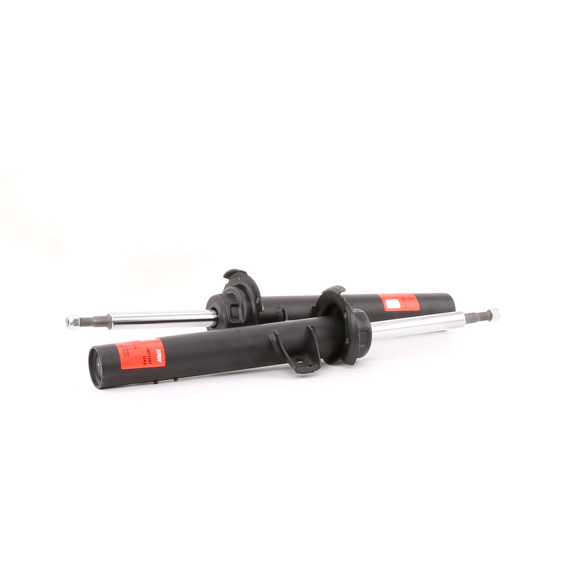 TRW Iskunvaimentimet BMW JGM1125T 31318036553,31318036554,8036553 Iskarit,Iskunvaimennin 8036554