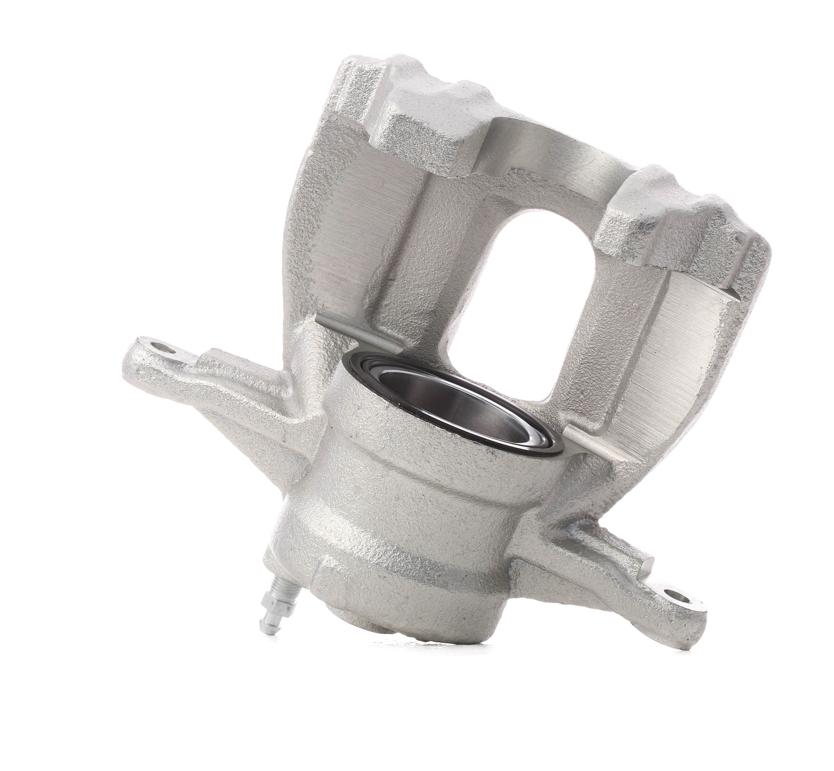 RIDEX Jarrusatula TOYOTA 78B0505 4773005050,4773005060,477300F010