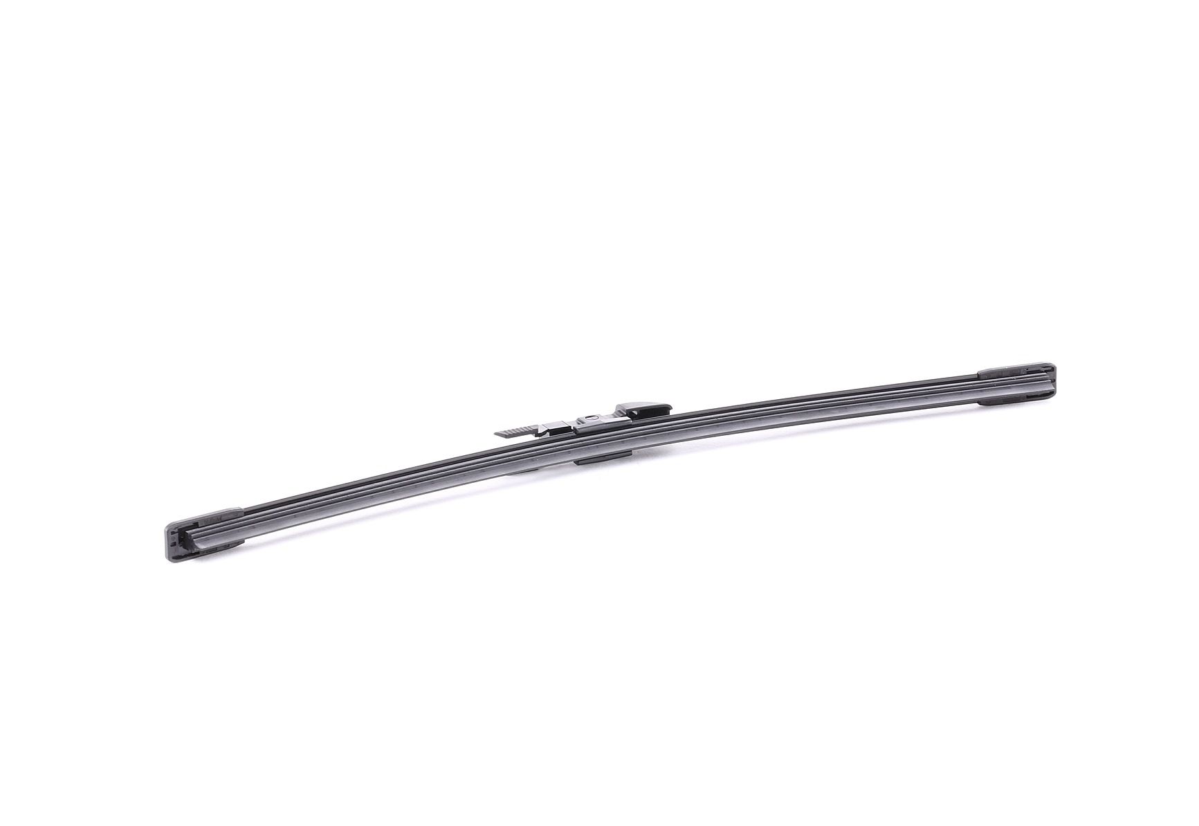 BOSCH Pyyhkijänsulat AUDI,MERCEDES-BENZ 3 397 016 465 1568200045,A1568200045 Tuulilasinpyyhkimet,Pyyhkijät,Pyyhkijänsulka