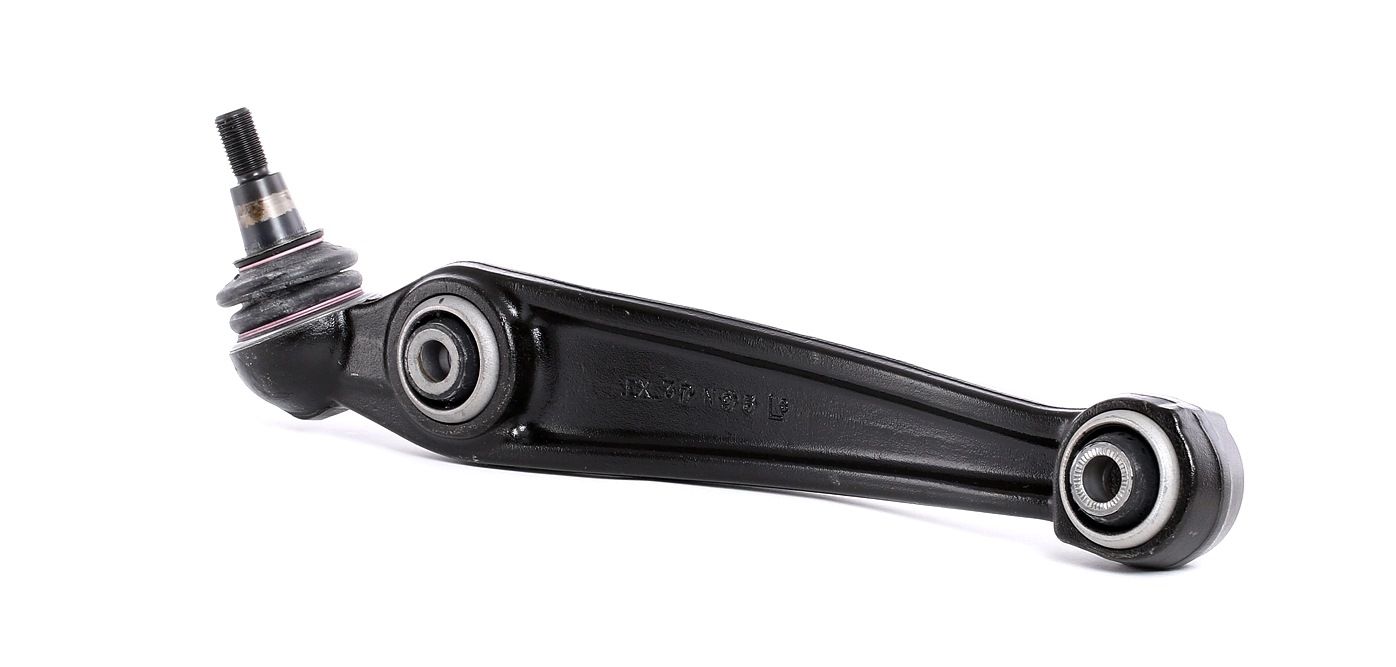 LEMFÖRDER Alatukivarsi BMW 35996 01 31126771893,6771893 Tukivarsi,Tukivarsi, Pyöräntuenta