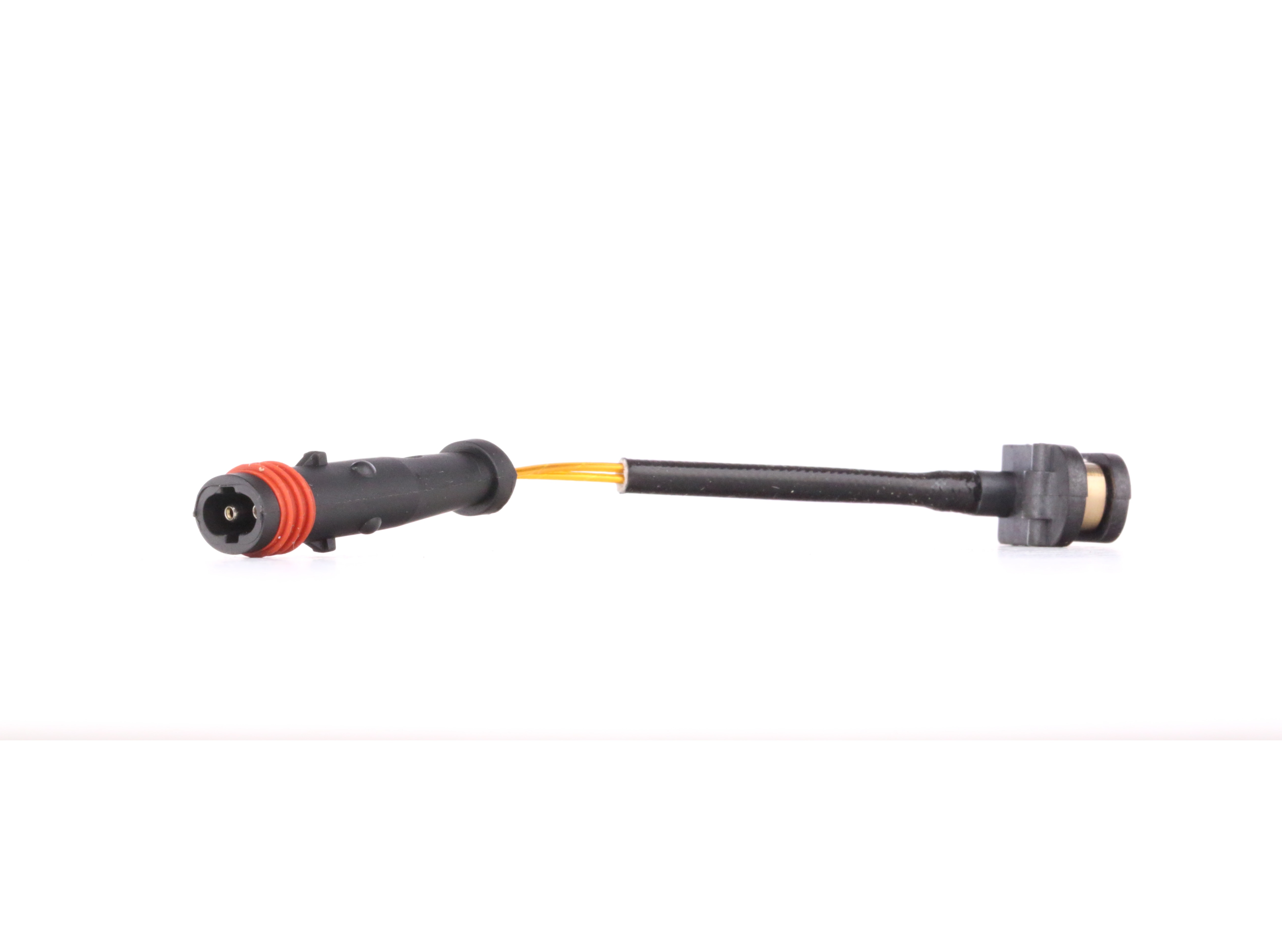 FEBI BILSTEIN Jarrupalojen Kulumisen Ilmaisin VW,MERCEDES-BENZ 28139 68013762AA,68013762AA,6395401417 Kulumisenilmaisin, Jarrupala 6395401517