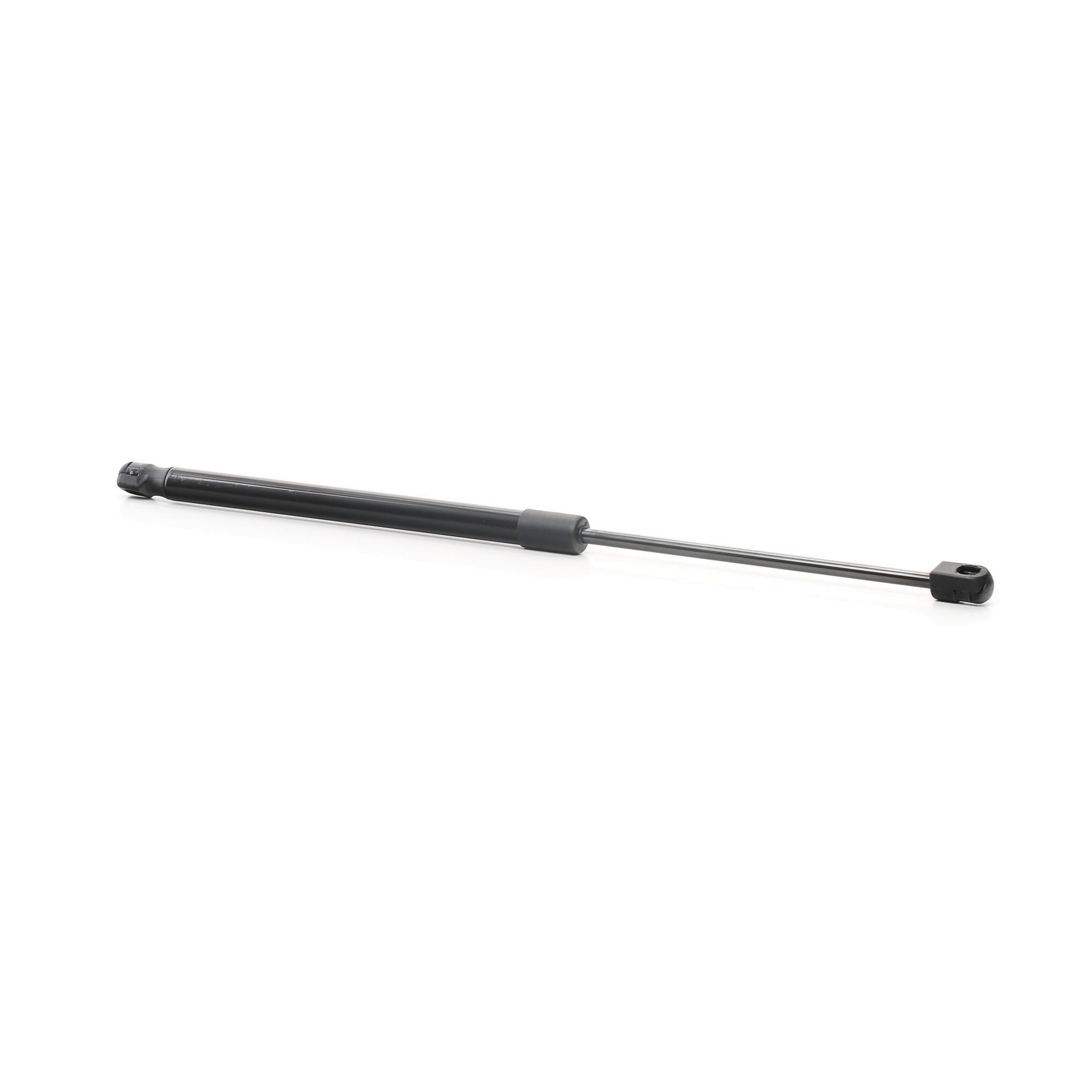 RIDEX Takaluukun Kaasujousi RENAULT 219G0937 7701057303,844300009R Kaasujousi, Tavaratila
