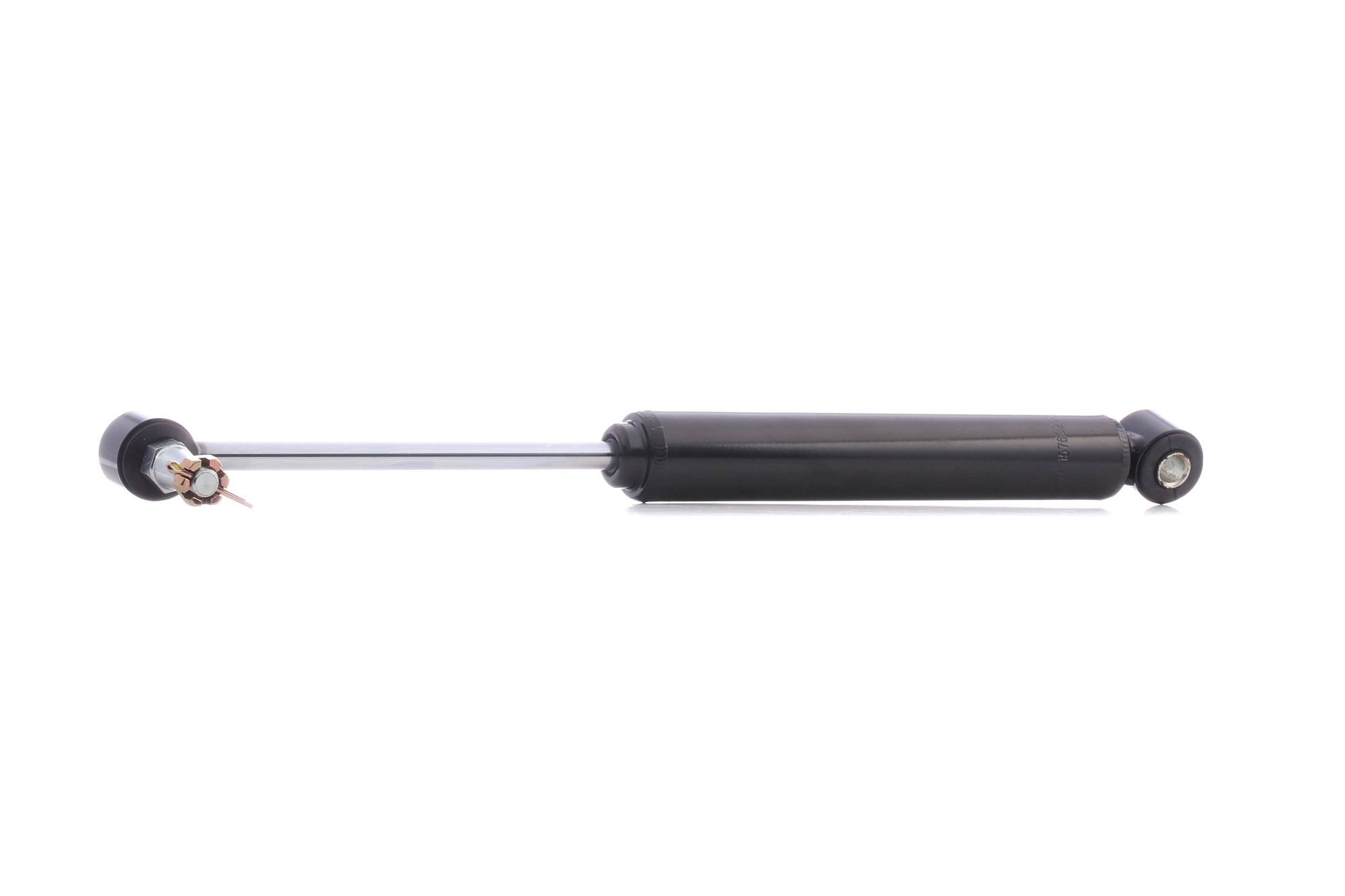 RIDEX Ohjausvaimennin JEEP 130S0015 052087827,52087827 Ohjausiskunvaimennin