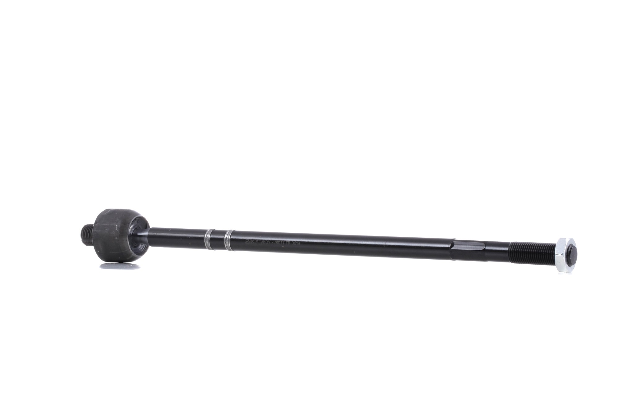 SKF Raidetangon Sisäpää VW,MERCEDES-BENZ VKDY 328017 9064600055,9064600155,A9064600055 Raidetangon Pää Sisempi,Raidetangon Pää, Suora A9064600155