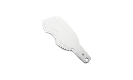 Oakley Airbrake Mx STD Tear-Off 25pk