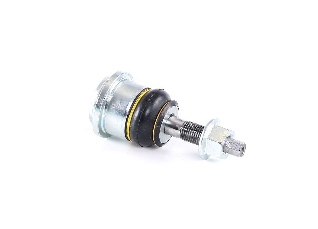 MOOG Alapallonivel SAAB SA-BJ-15634 12793813 Pallonivel