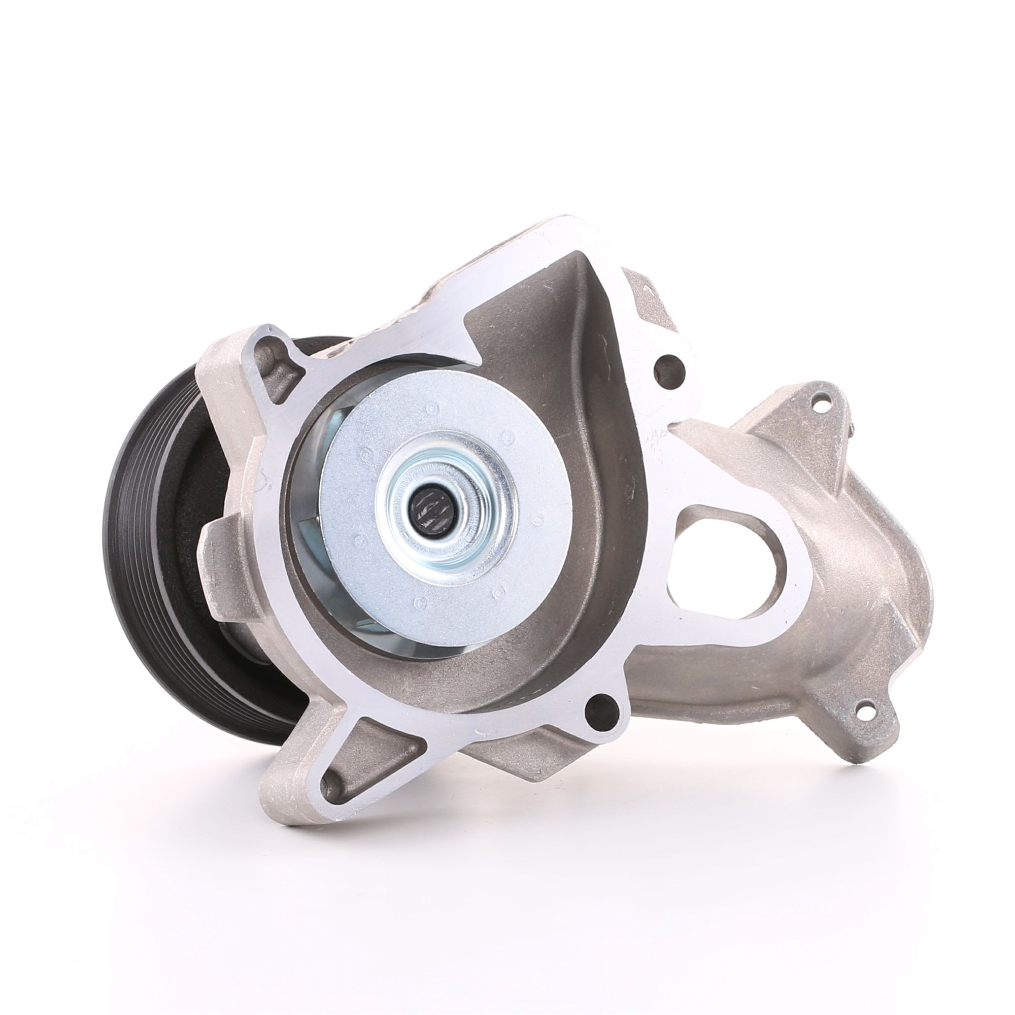 SKF Vesipumppu BMW VKPC 88645 11517790135,11517791834,11517801609 11517805810