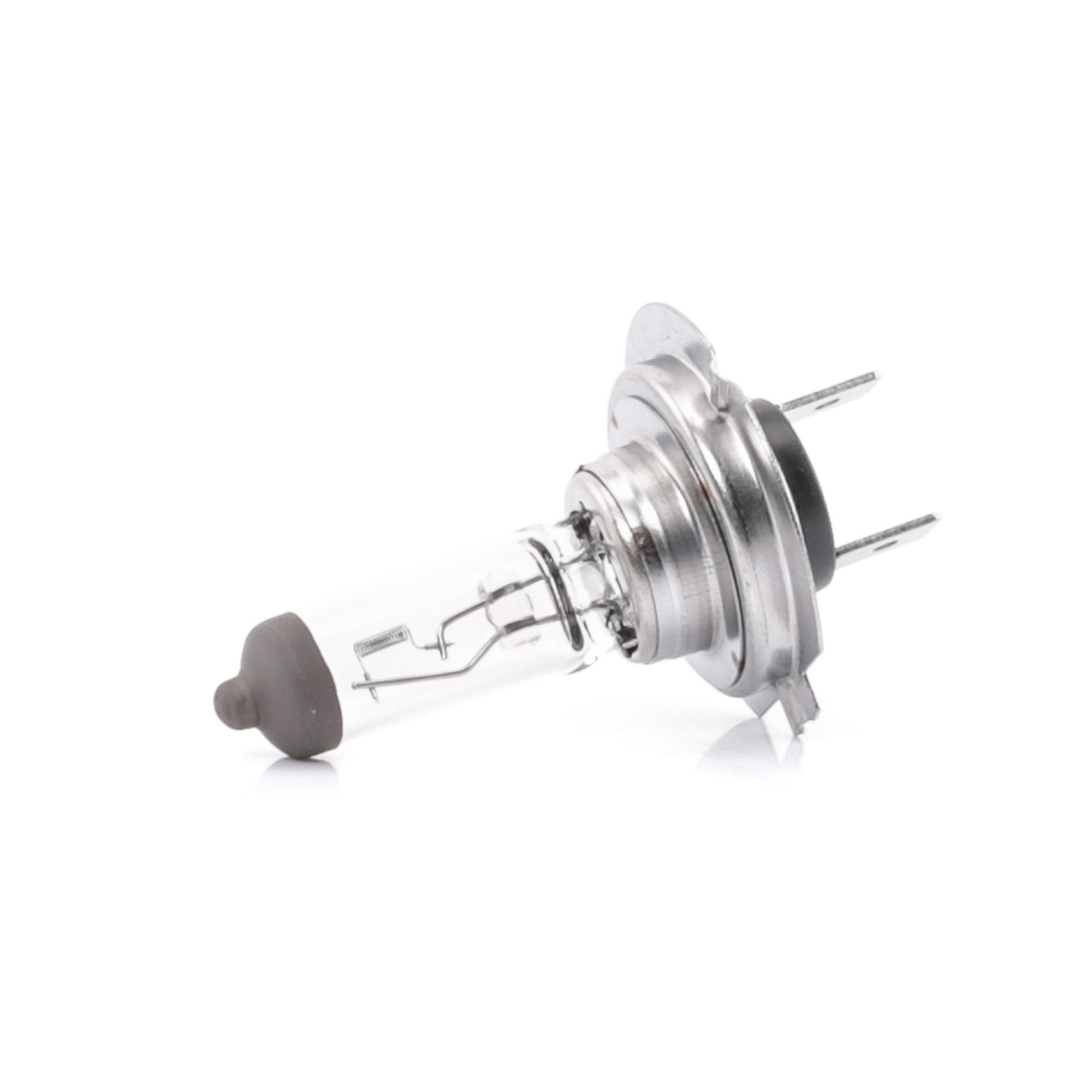 NEOLUX® Polttimo, Kaukovalo VW,AUDI,MERCEDES-BENZ N499-01B