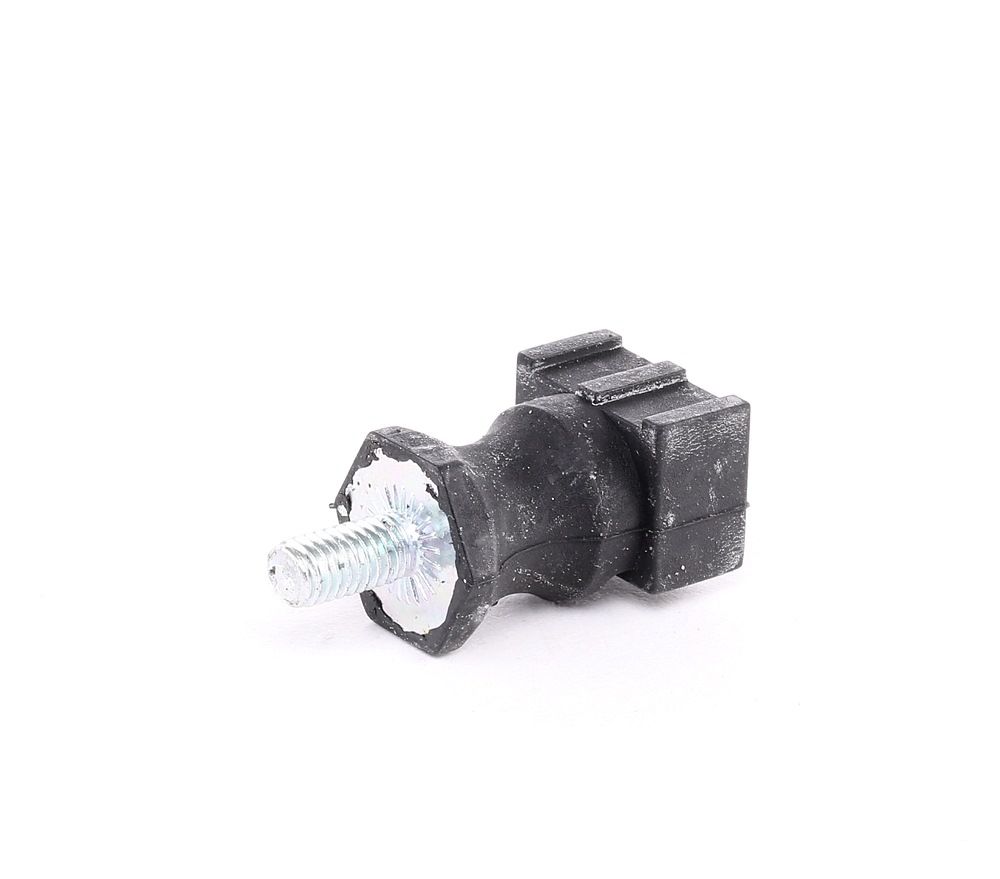 TOPRAN Vaimennuskumi, Ilmansuodatin VW,AUDI,SKODA 116 479 06A133567A,06A133567B,06A133567F 06A133567A,06A133567B,06A133567F,06A133567A,06A133567B