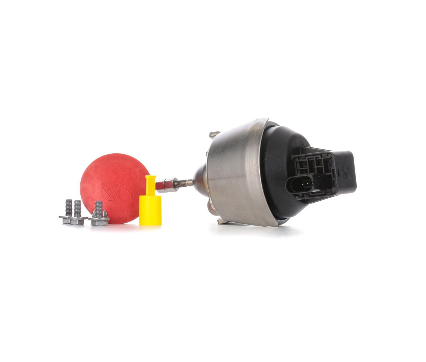 VEMO Toimilaite, turboahdin VW,AUDI,SKODA V15-40-0001 03L198716,03L198716A,3L198716 3L198716A,55590594,03L198716,03L198716A,03L198716L,3L198716