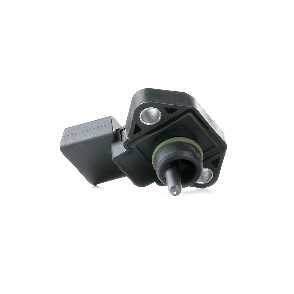 DELPHI Tunnistin, Ahtopaine VW,AUDI,FORD PS10127 038906051,1111222,99VW9E928AA 038906051,038906051,038906051