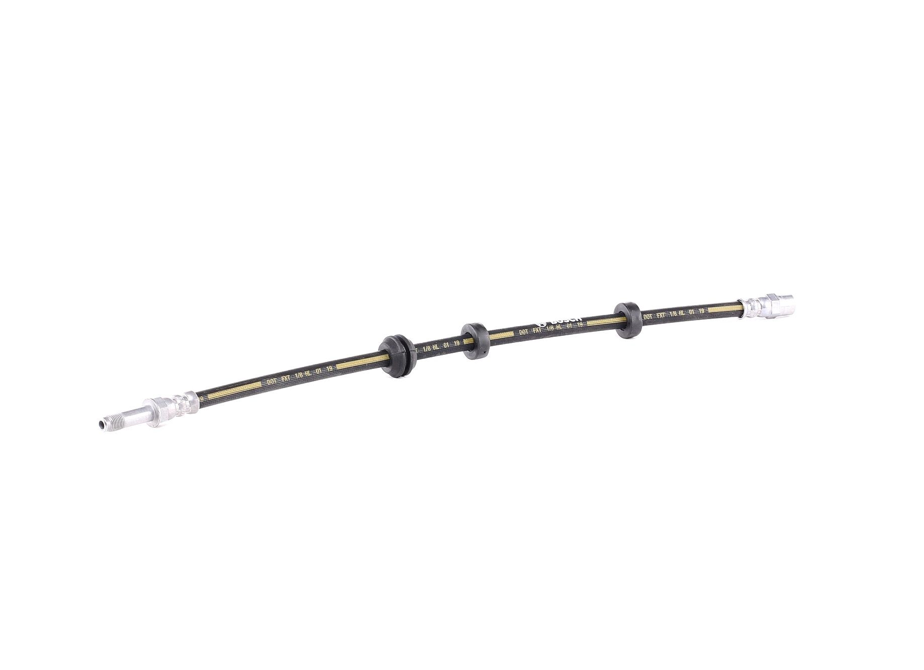 BOSCH Jarruletku VW,SEAT 1 987 476 415 1H0611701,6K0611701,1H0611701 1H0611701F,6K0611701