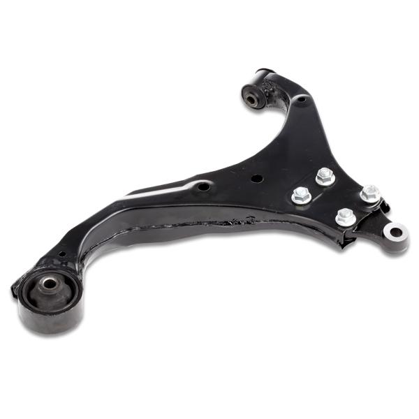 RIDEX Alatukivarsi HYUNDAI,KIA 273C0188 545011F000,545012E000,545012E001 Tukivarsi,Tukivarsi, Pyöräntuenta 545012E010,545012E011,545012E030,545012E031