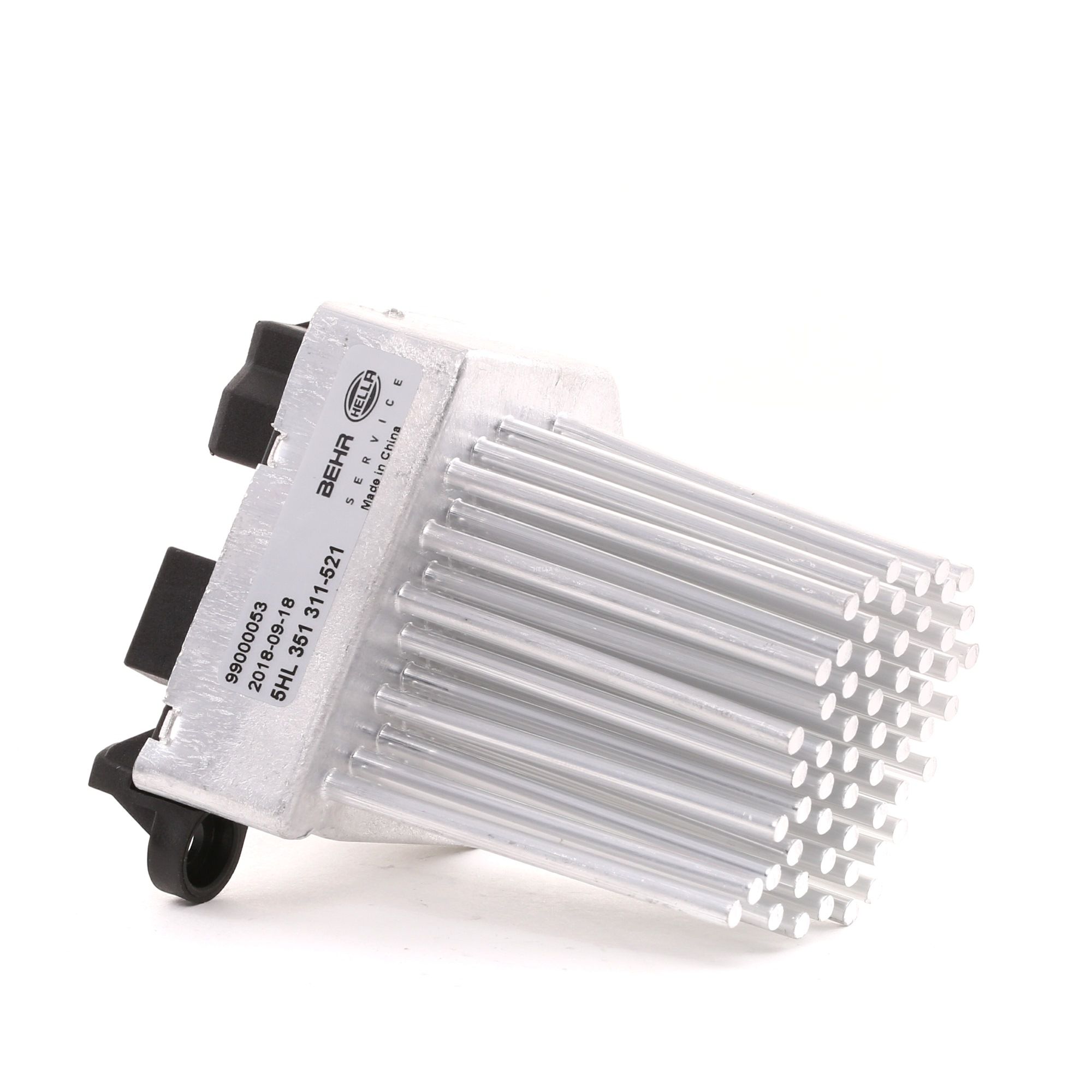 HELLA Säädin, Sisävalaistus BMW 5HL 351 311-521 64116920365,64116923204,64116929486 64118364173,64118377579,64118383835,64118385549,6920365,6923204